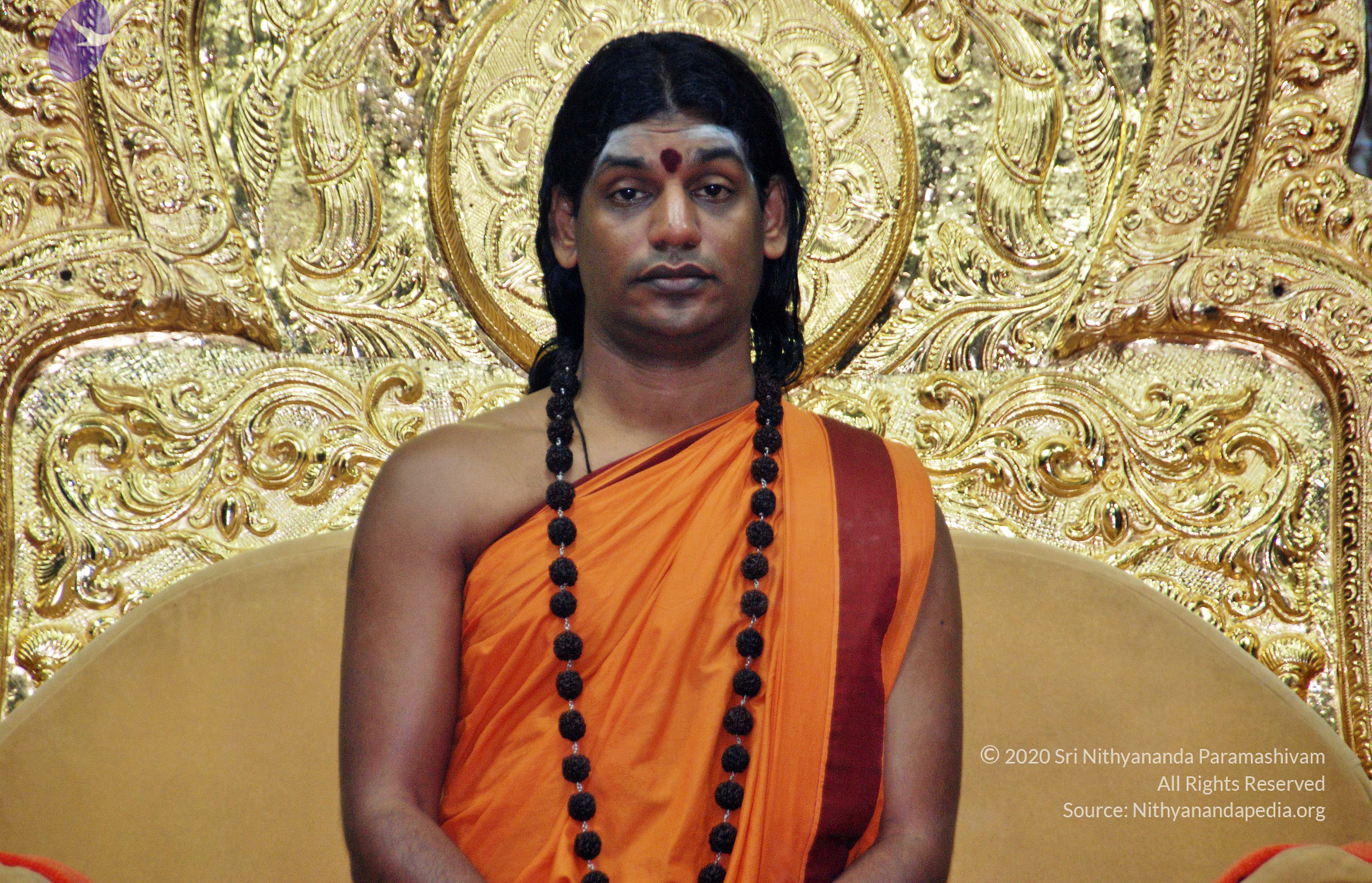 20110126_Photo_1057_DSC_5524_CMP_WM