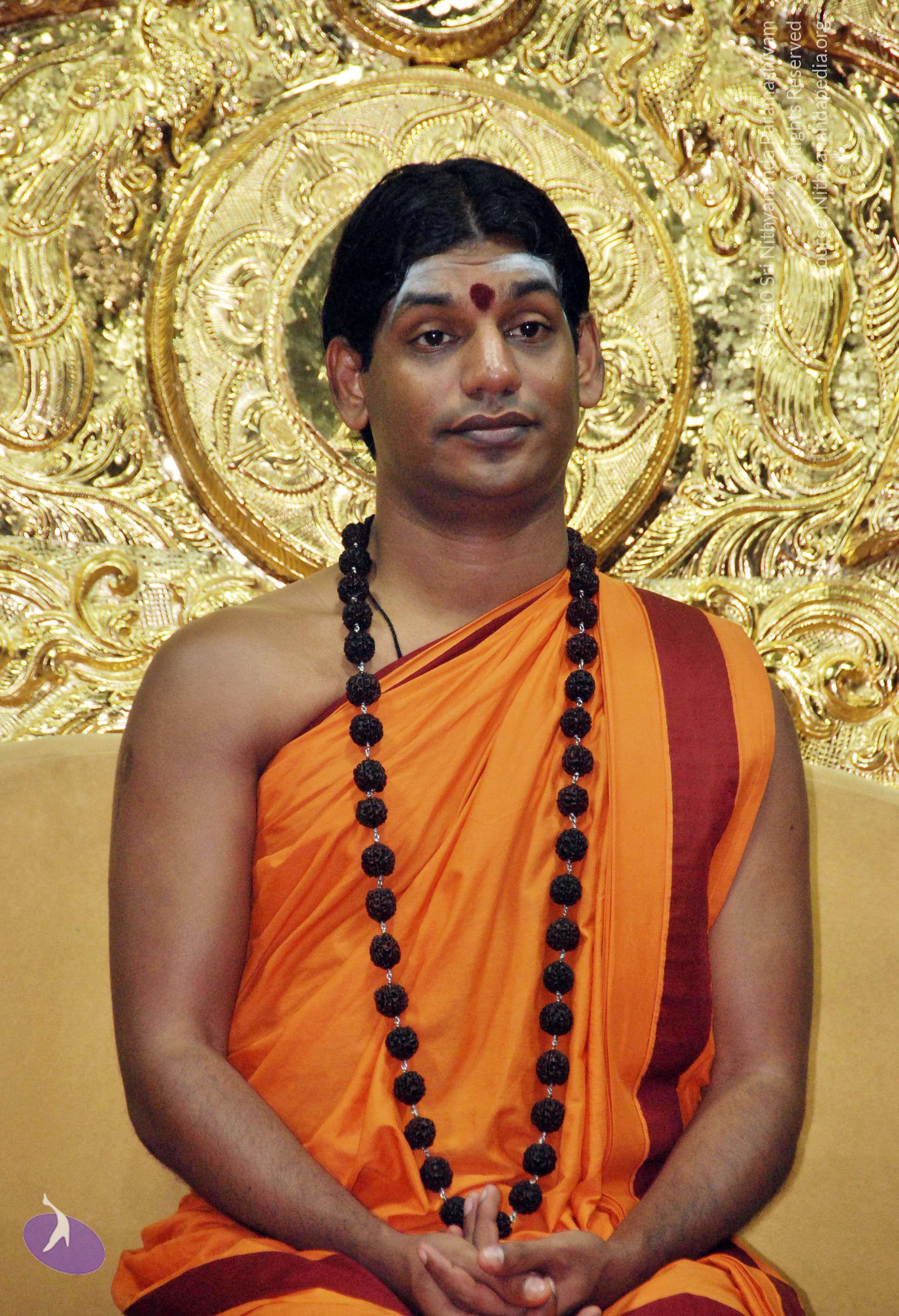 20110126_Photo_1058_DSC_5465_CMP_WM