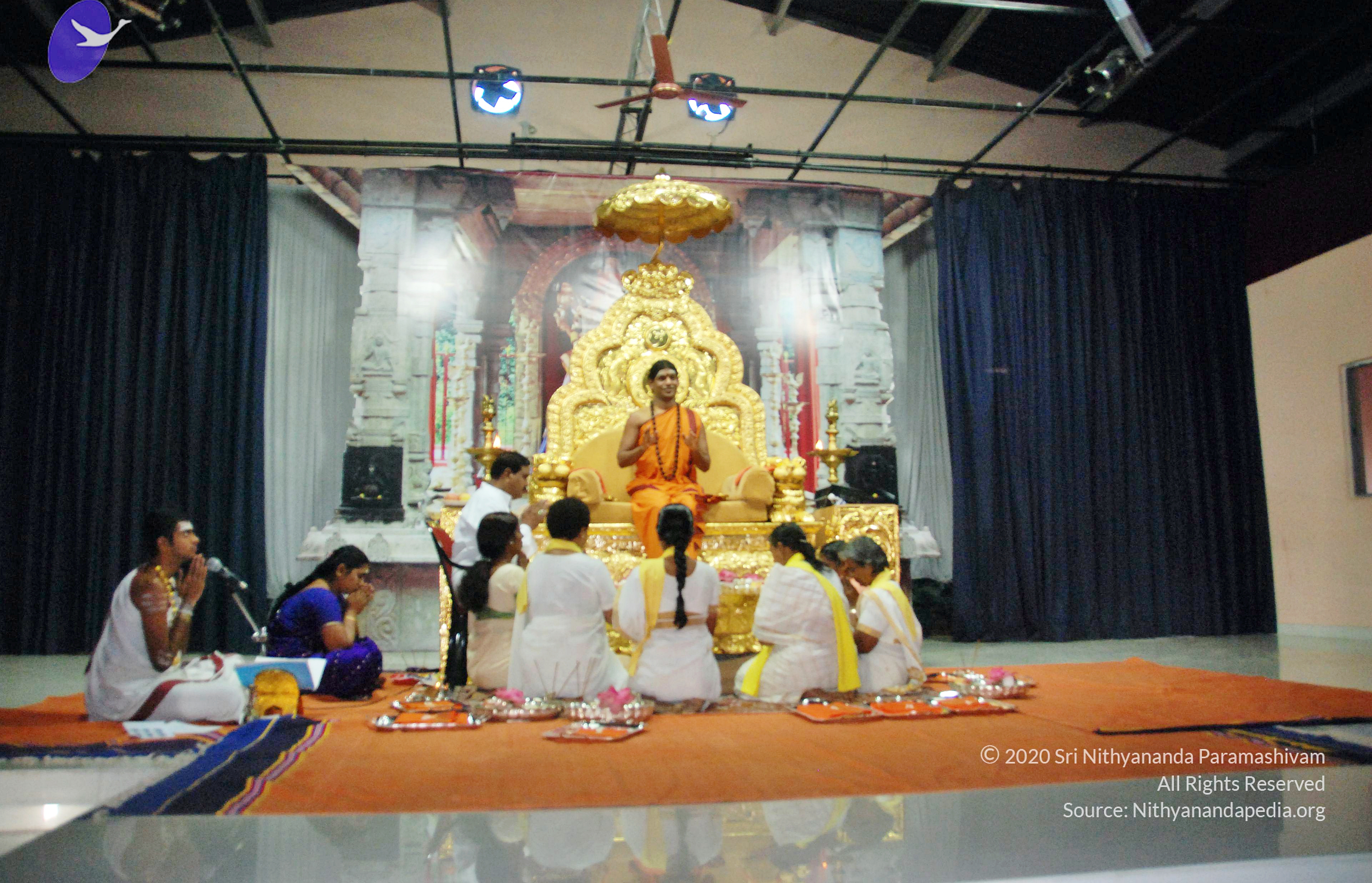 20110126_Photo_1062_DSC_5460_CMP_WM