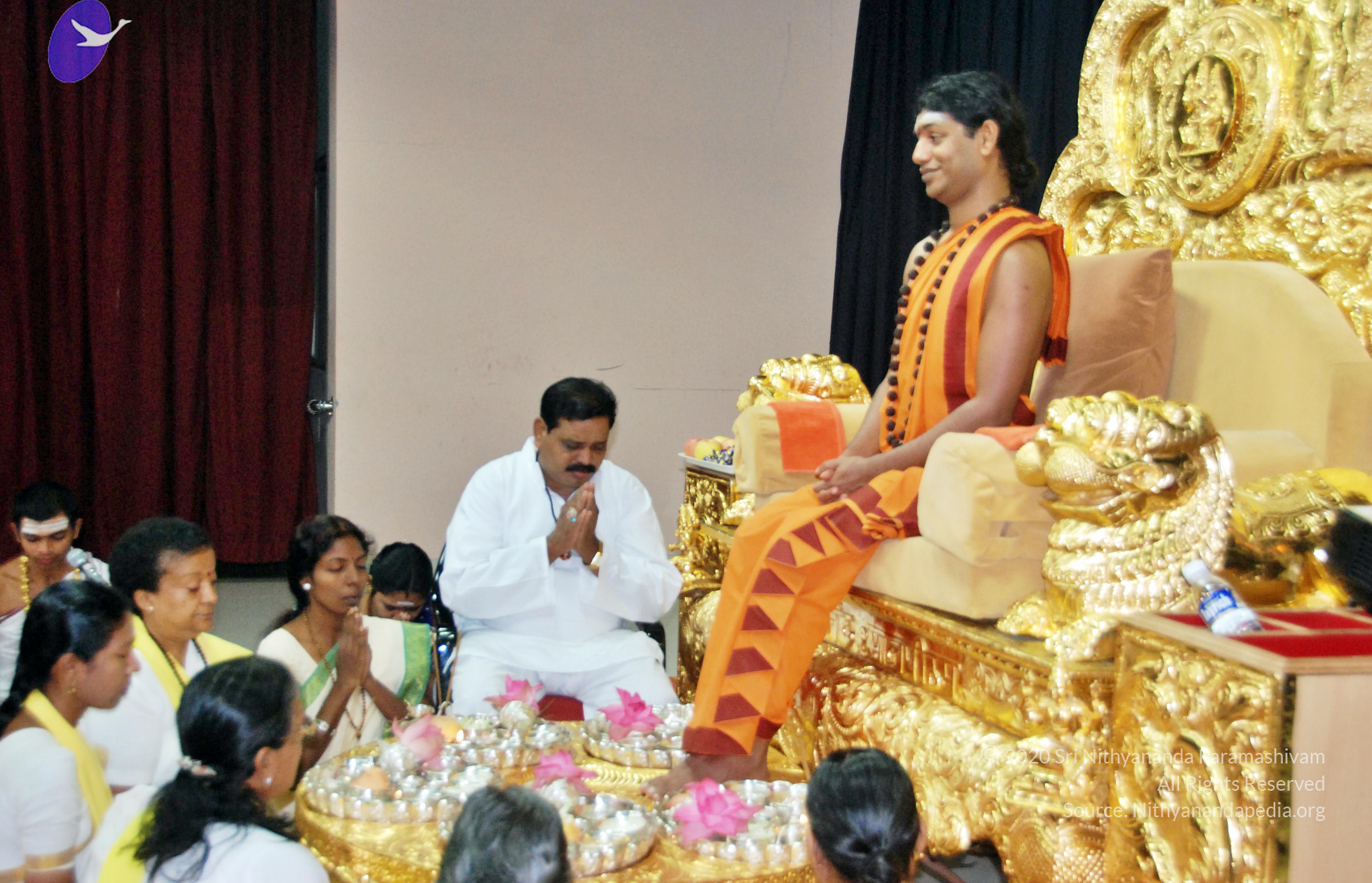 20110126_Photo_1063_DSC_5471_CMP_WM