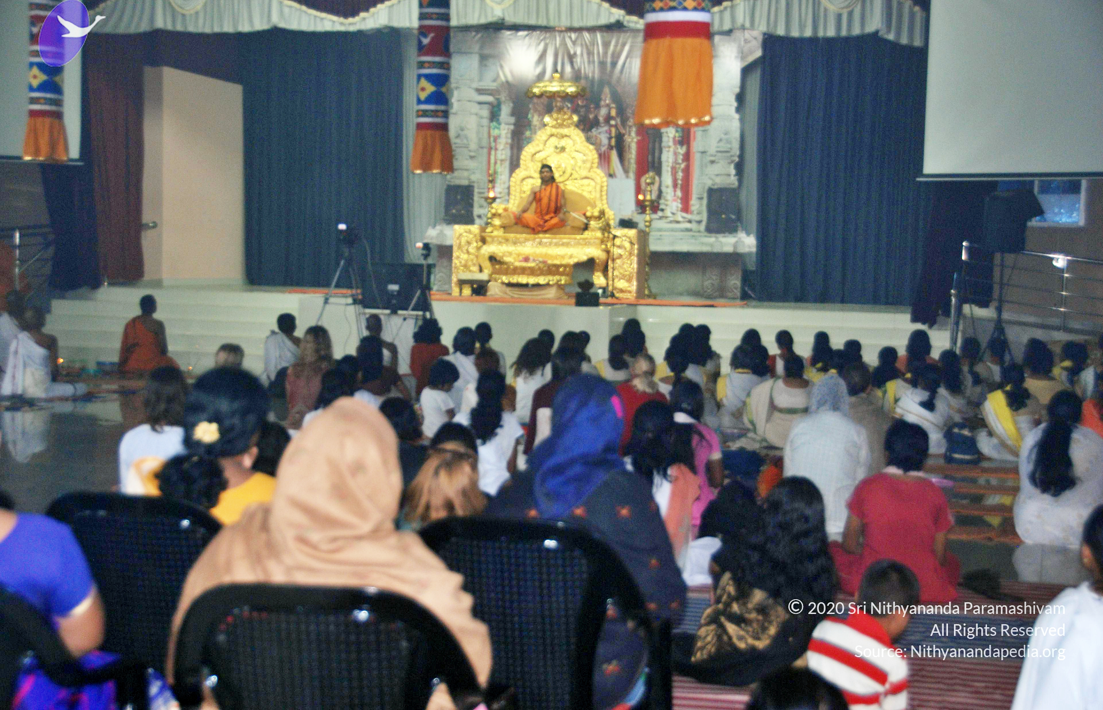 20110126_Photo_1021_DSC_5561_CMP_WM