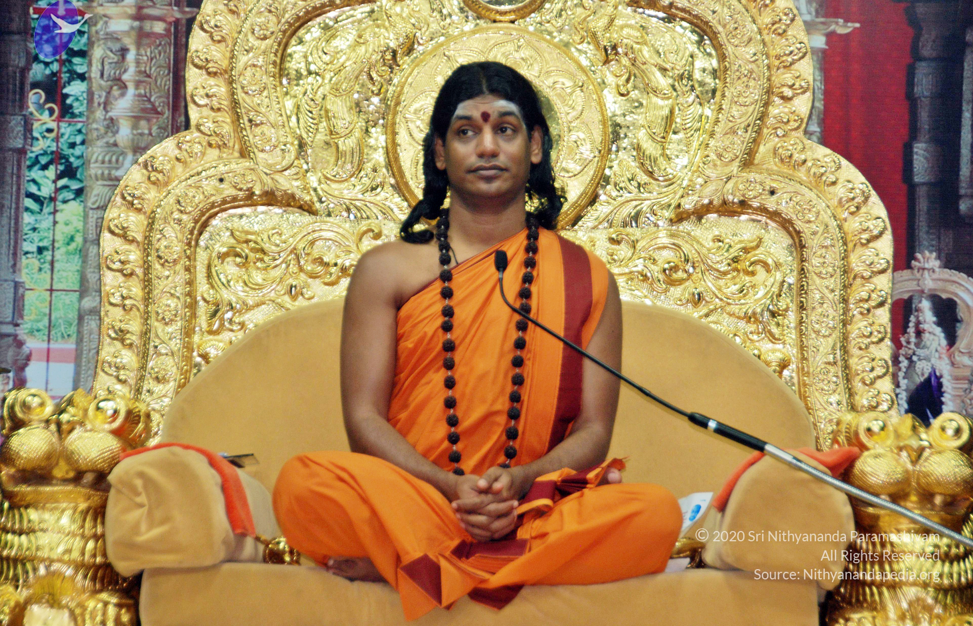 20110126_Photo_1022_DSC_5534_CMP_WM