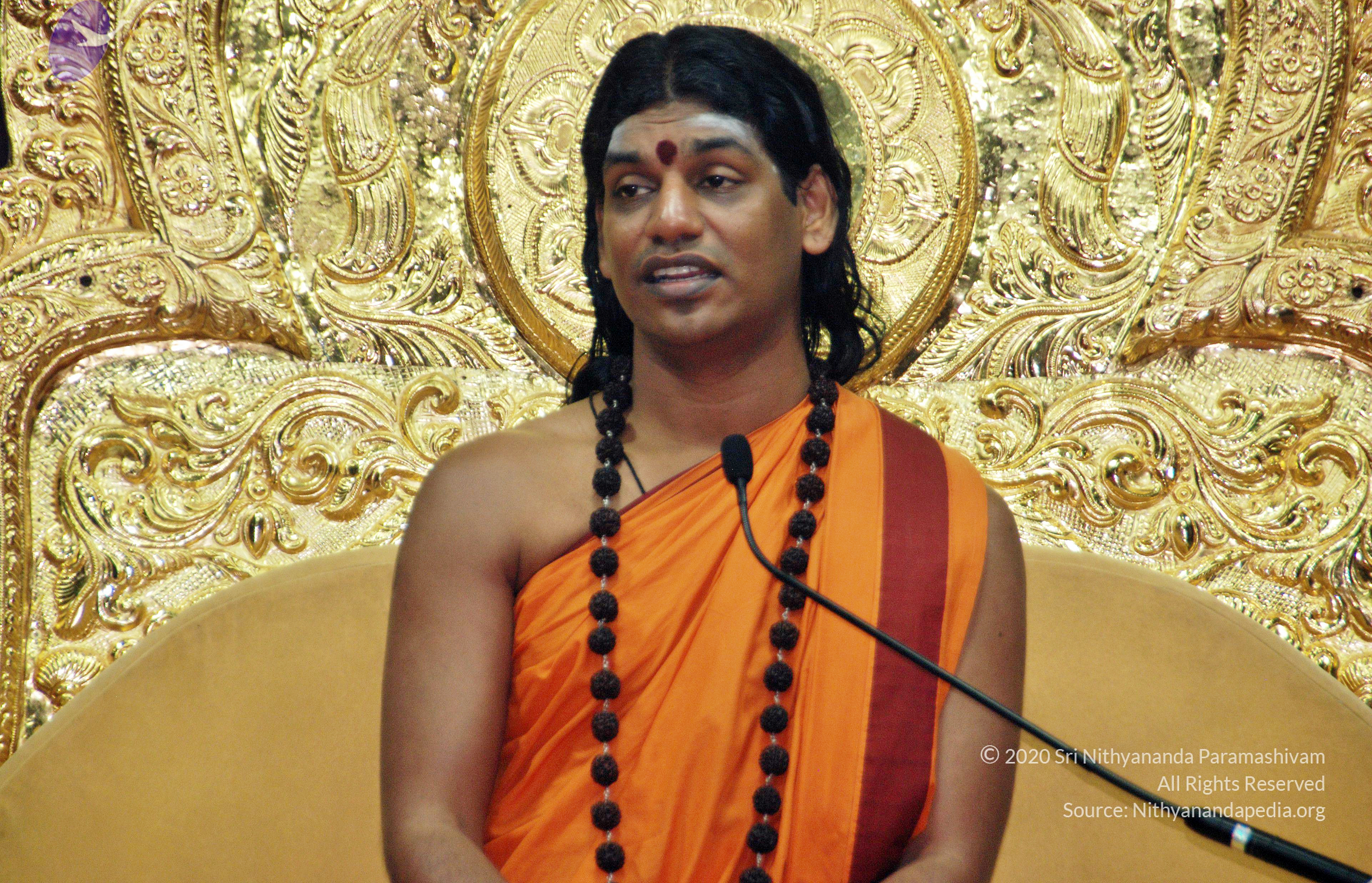 20110126_Photo_1023_DSC_5570_CMP_WM