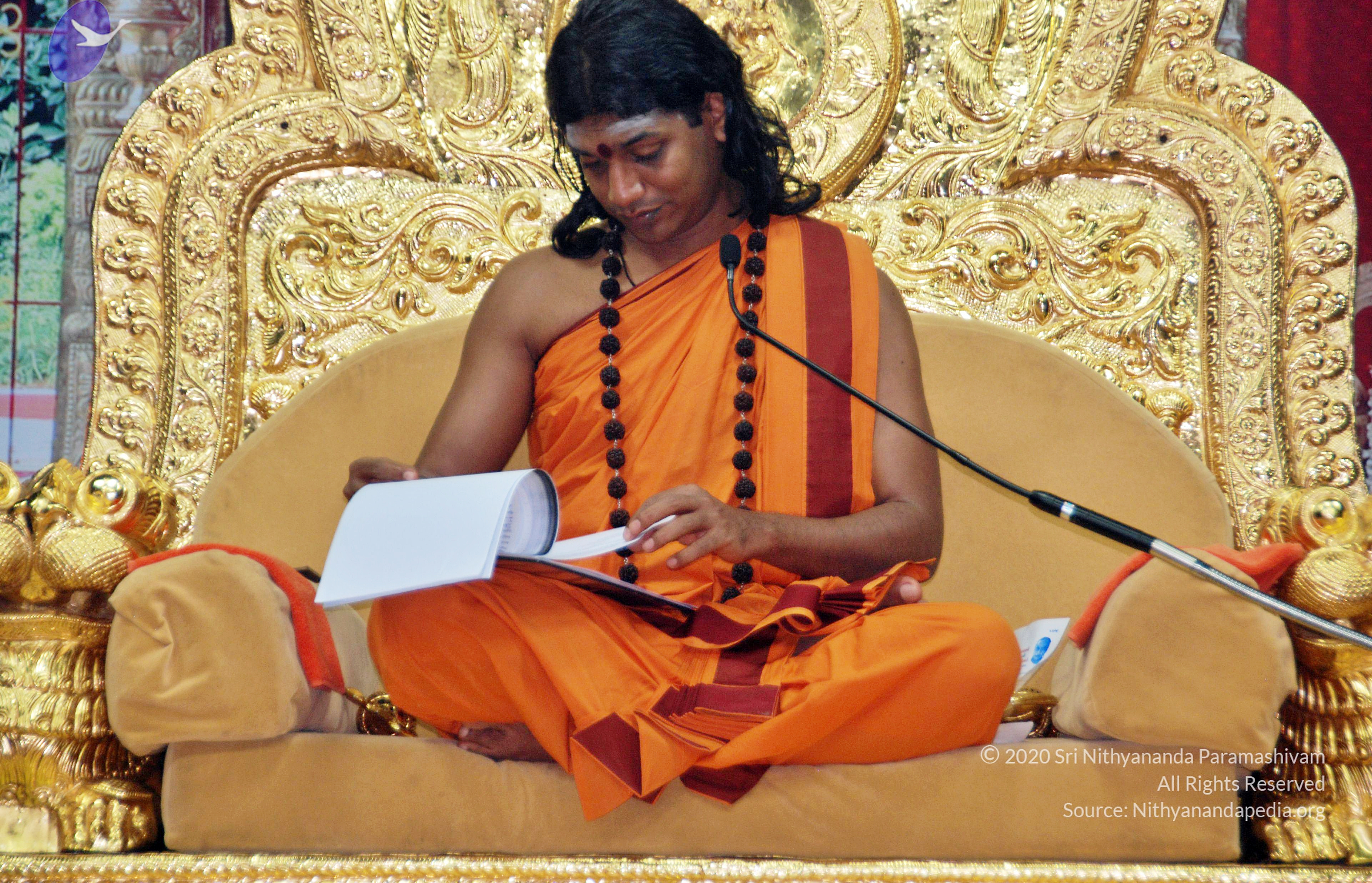 20110126_Photo_1026_xDSC_5538_CMP_WM