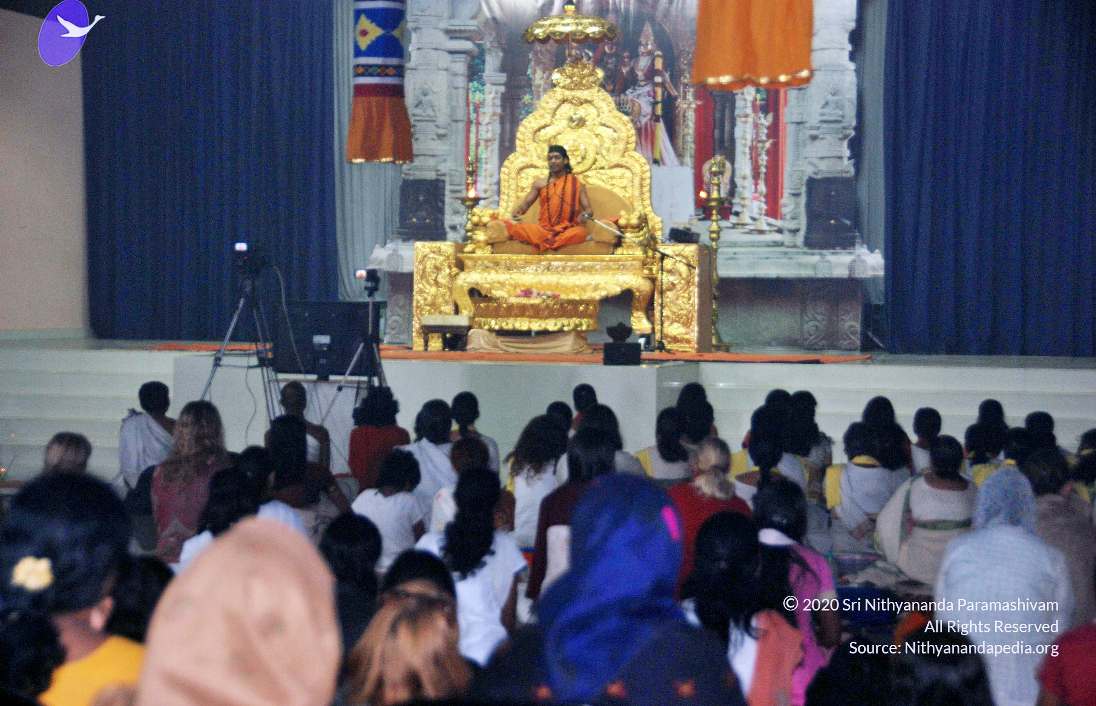 20110126_Photo_1027_DSC_5562_CMP_WM