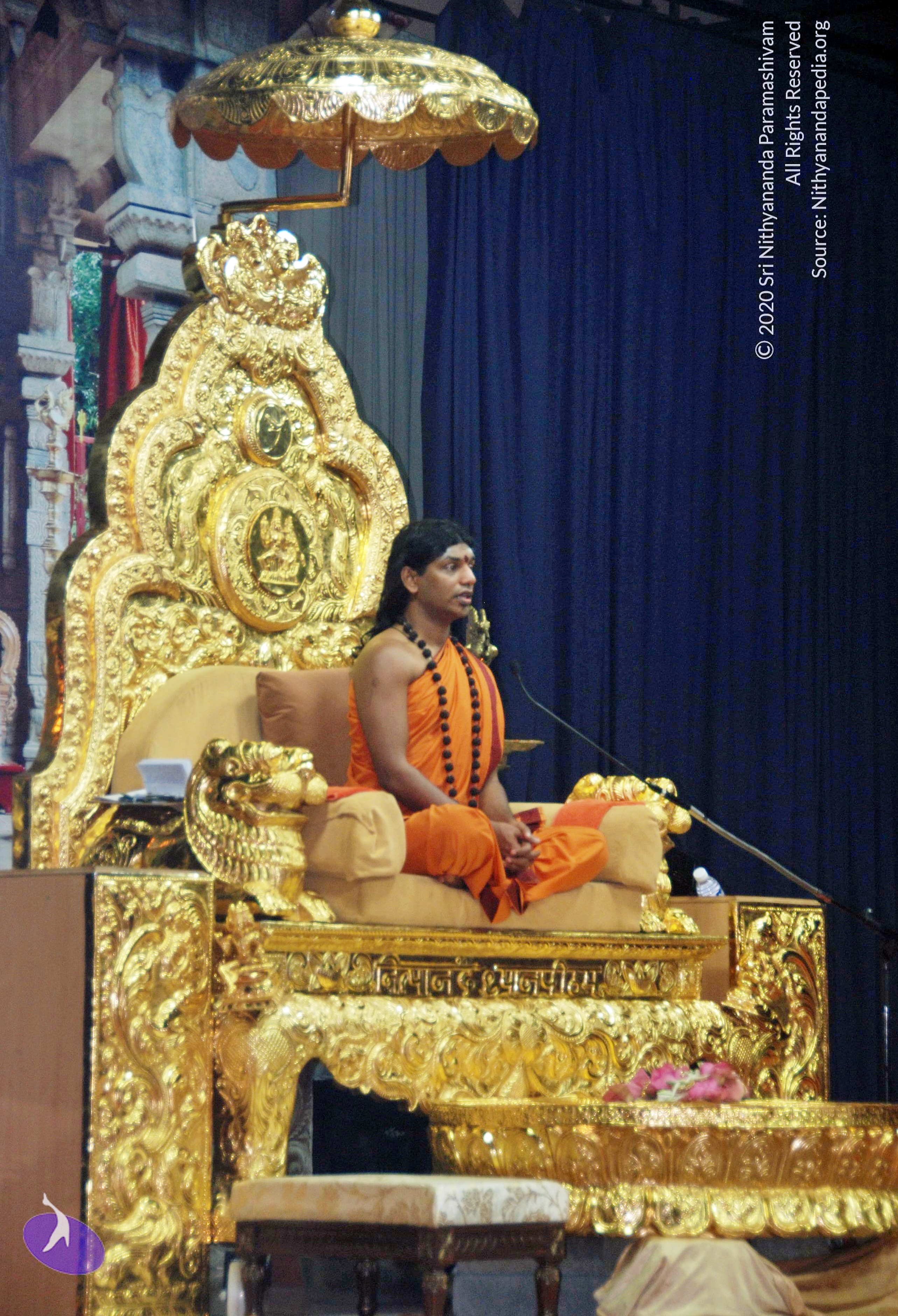 20110126_Photo_1028_DSC_5555_CMP_WM