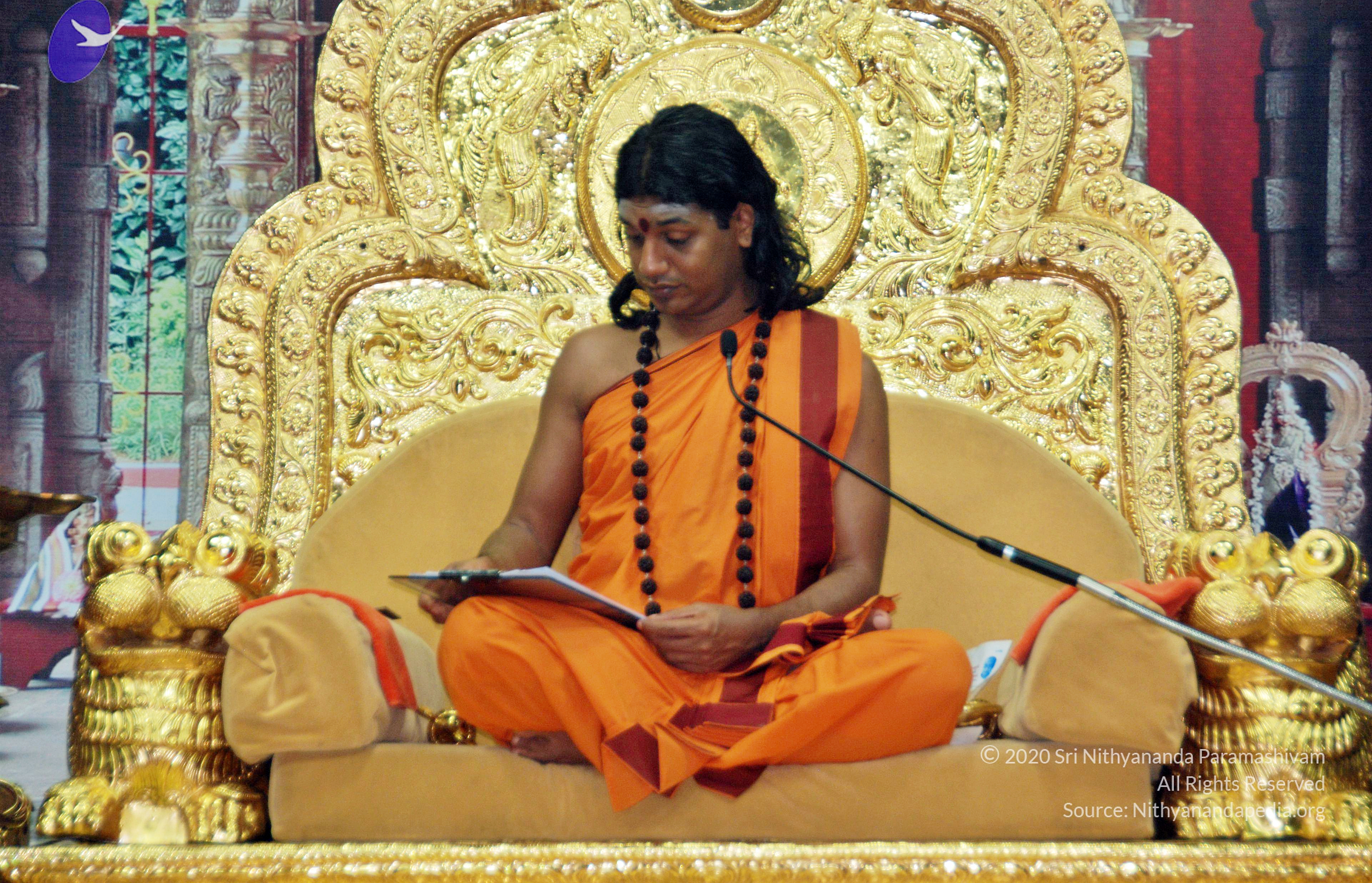 20110126_Photo_1029_xDSC_5535_CMP_WM