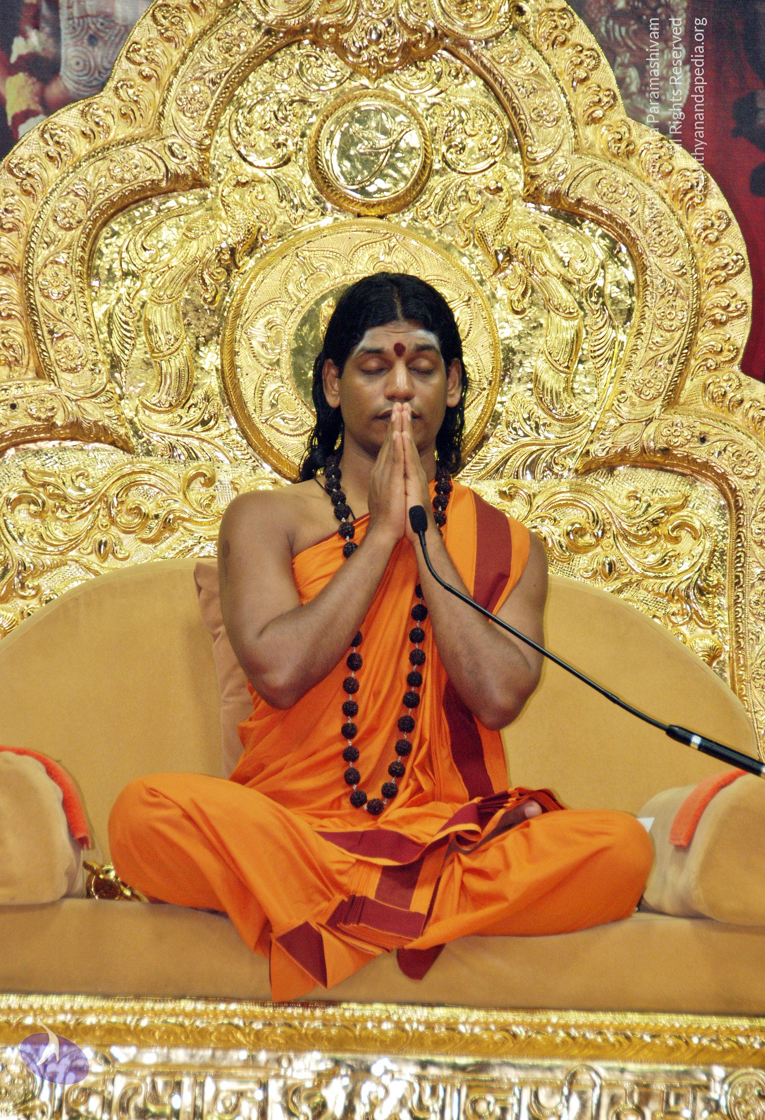 20110126_Photo_1032_DSC_5590_CMP_WM