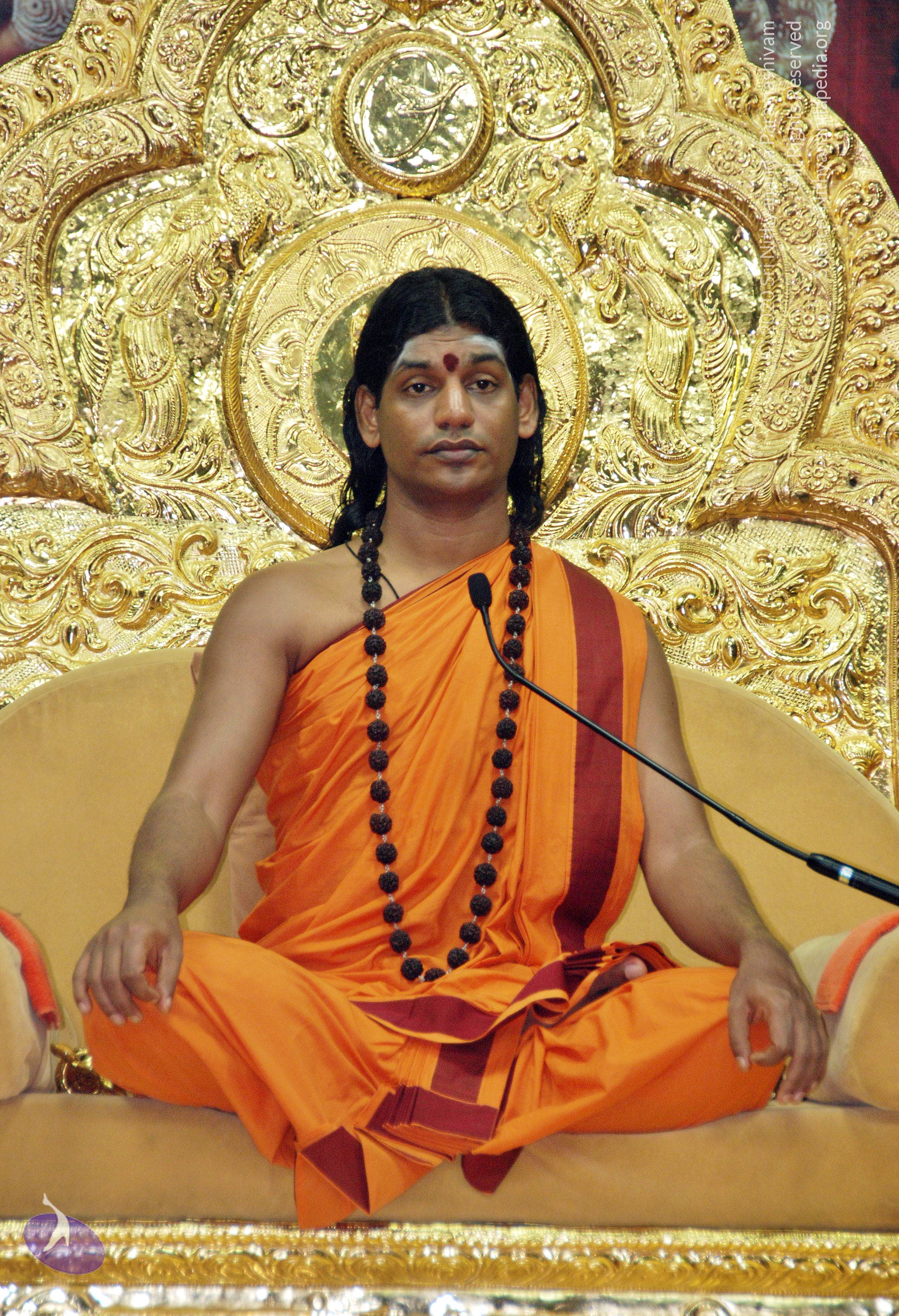 20110126_Photo_1035_DSC_5589_CMP_WM