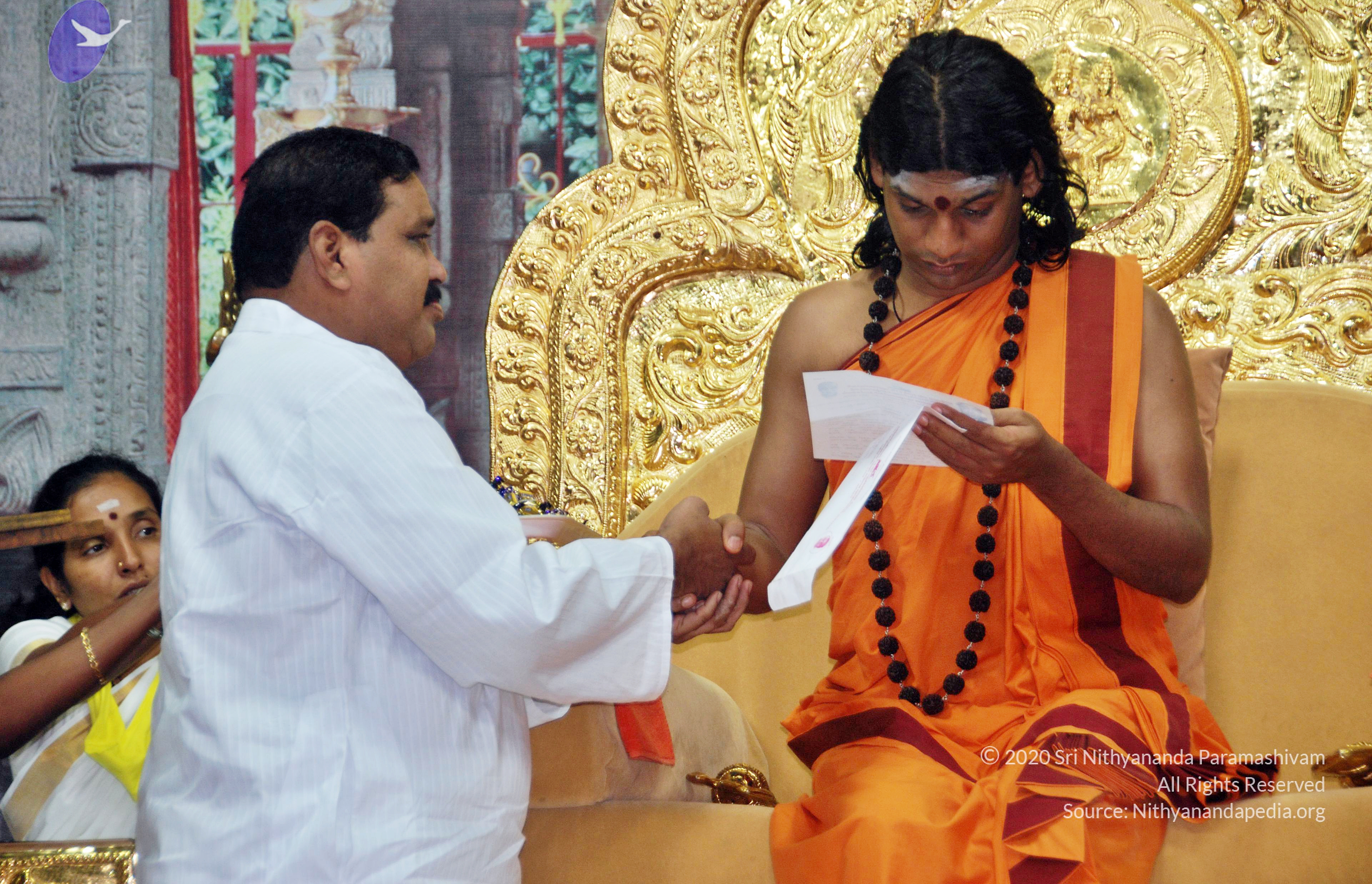 20110126_Photo_1036_xDSC_5530_CMP_WM