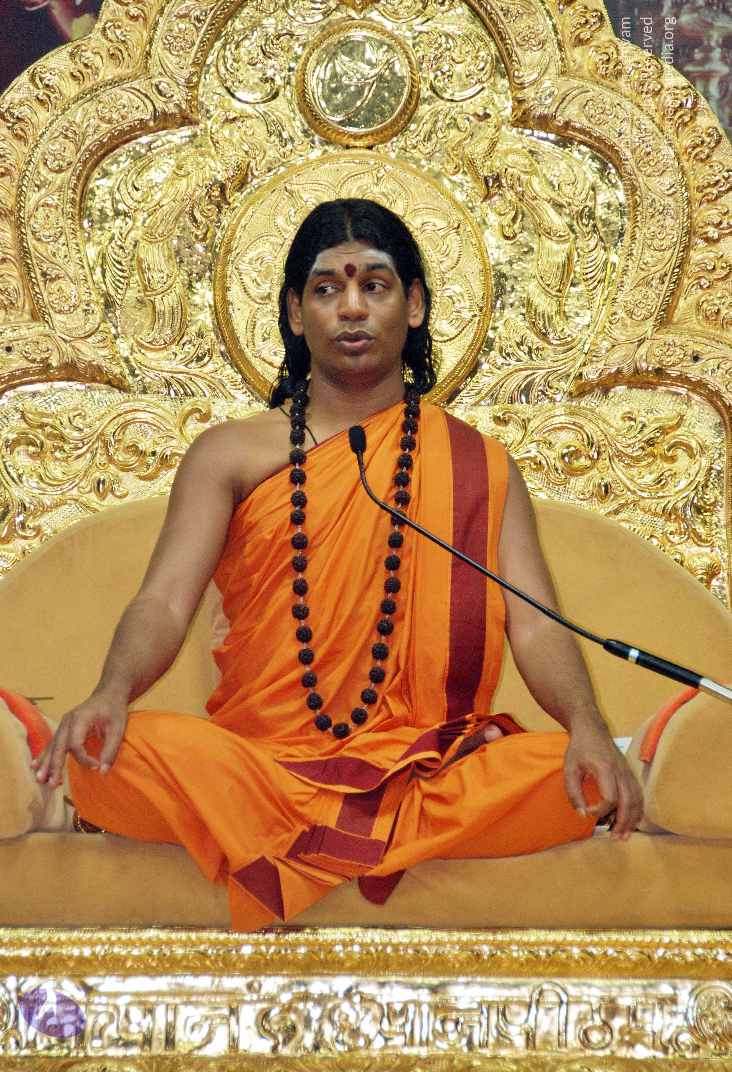 20110126_Photo_1037_DSC_5584_CMP_WM