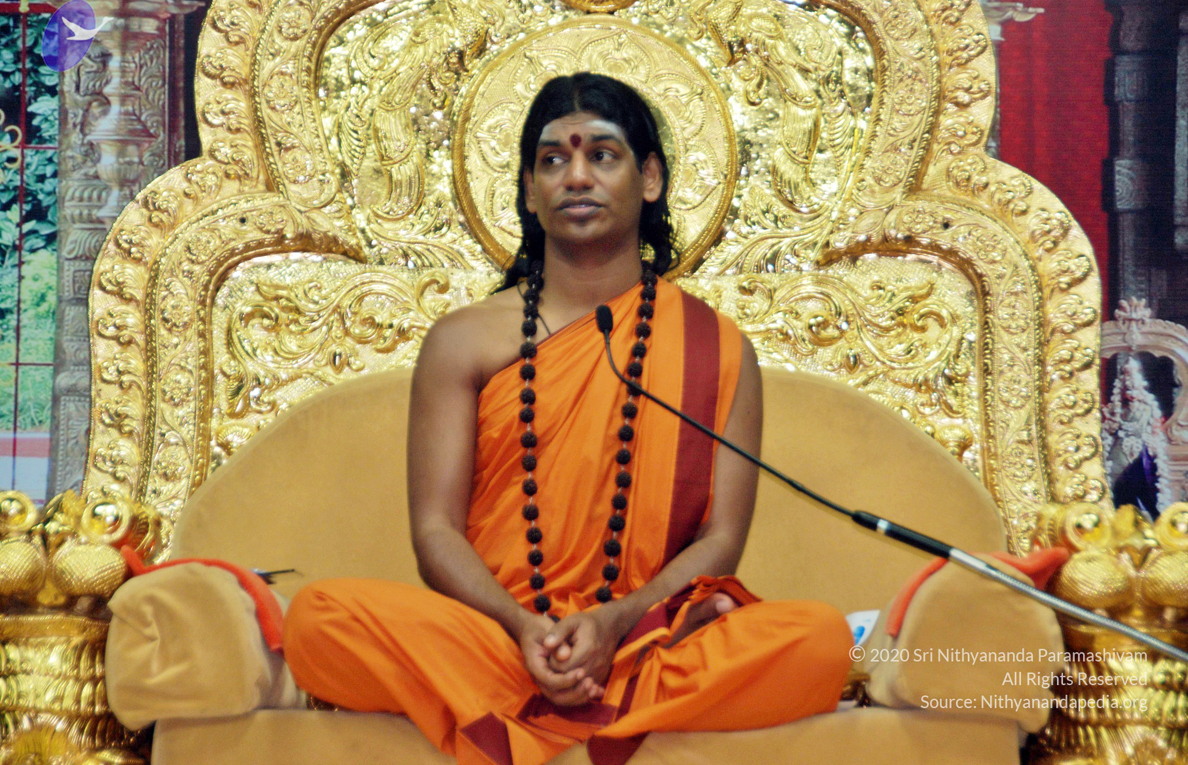 20110126_Photo_1039_DSC_5567_CMP_WM