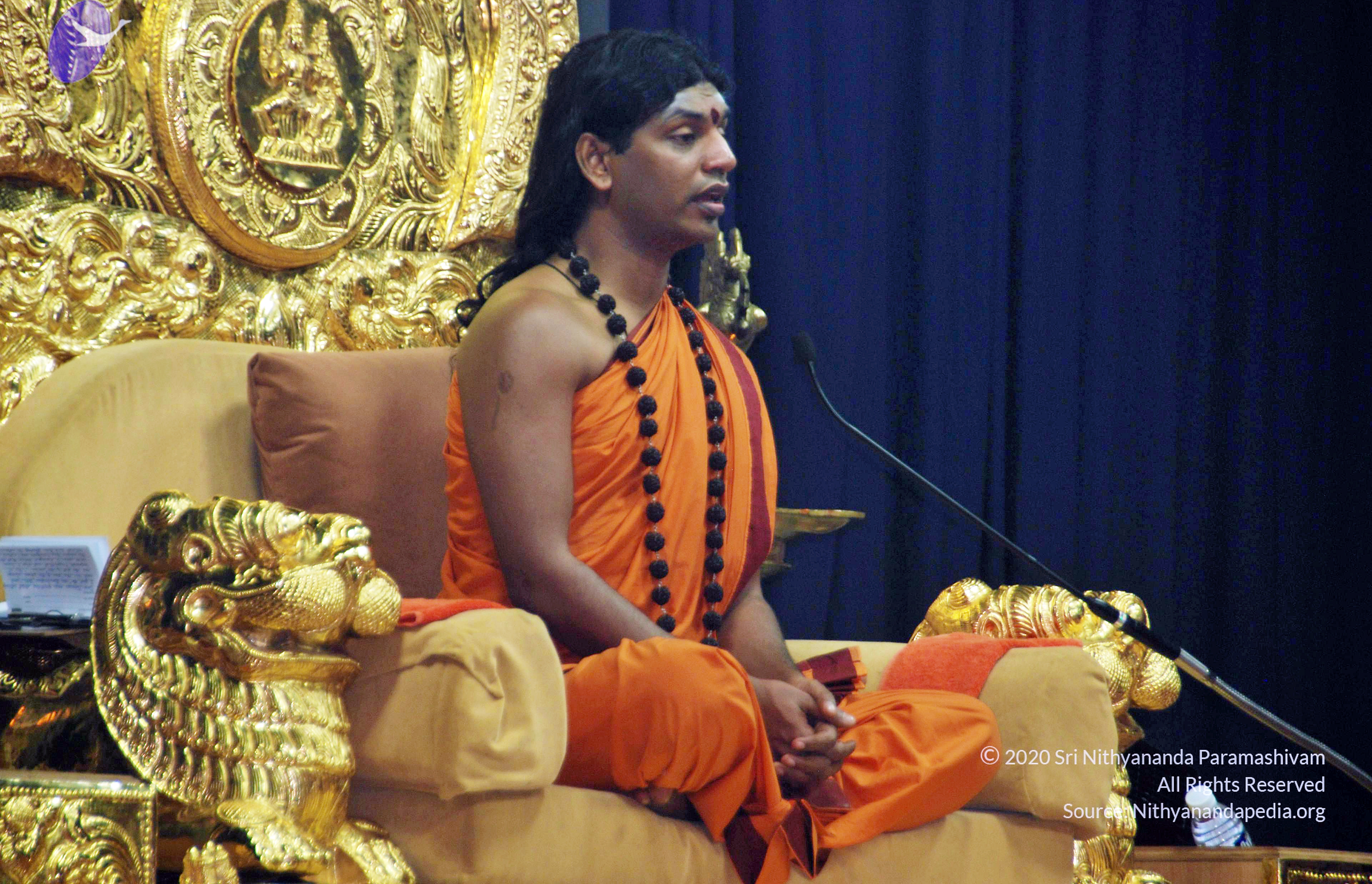 20110126_Photo_1040_DSC_5557_CMP_WM