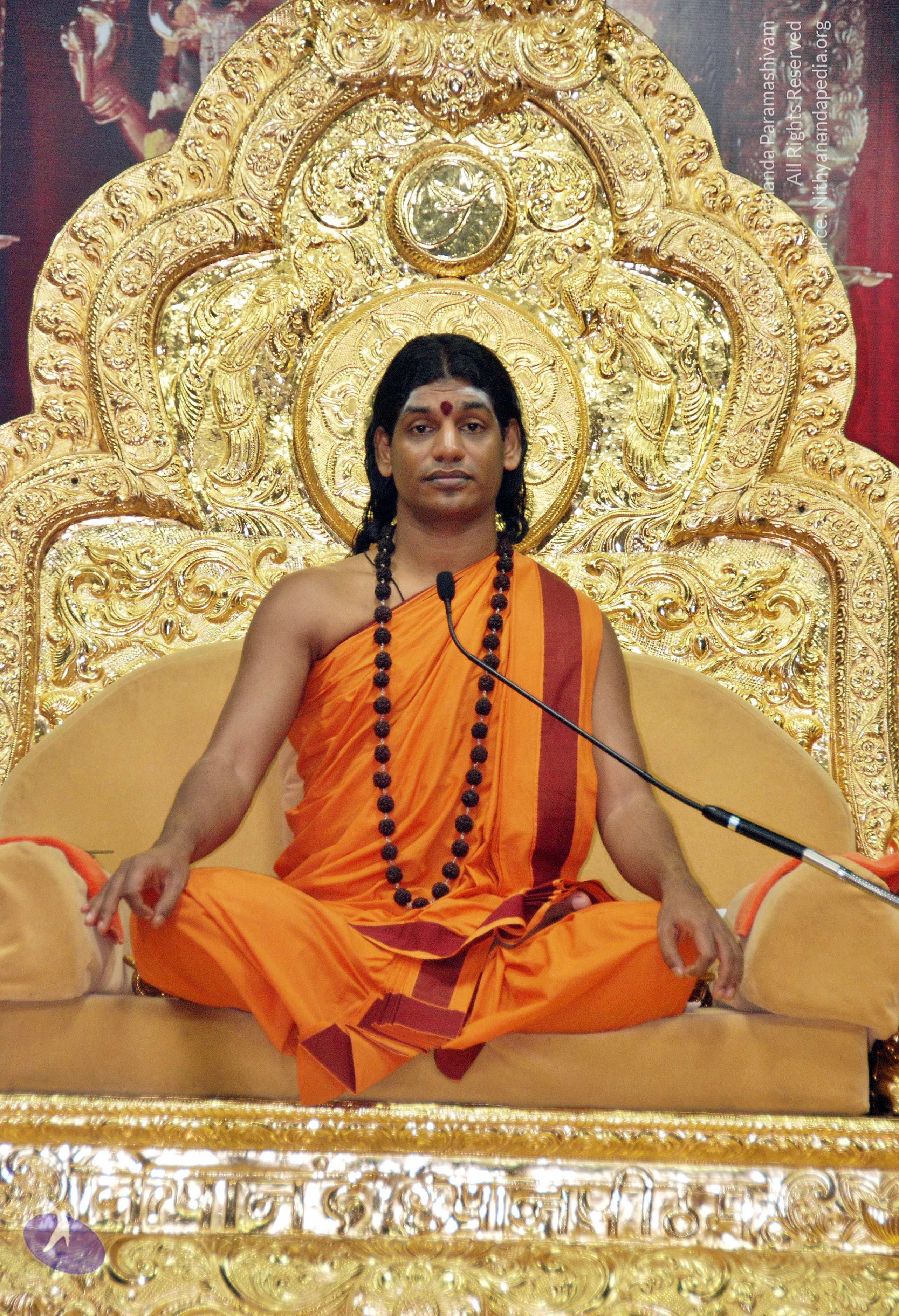 20110126_Photo_1041_DSC_5583_CMP_WM