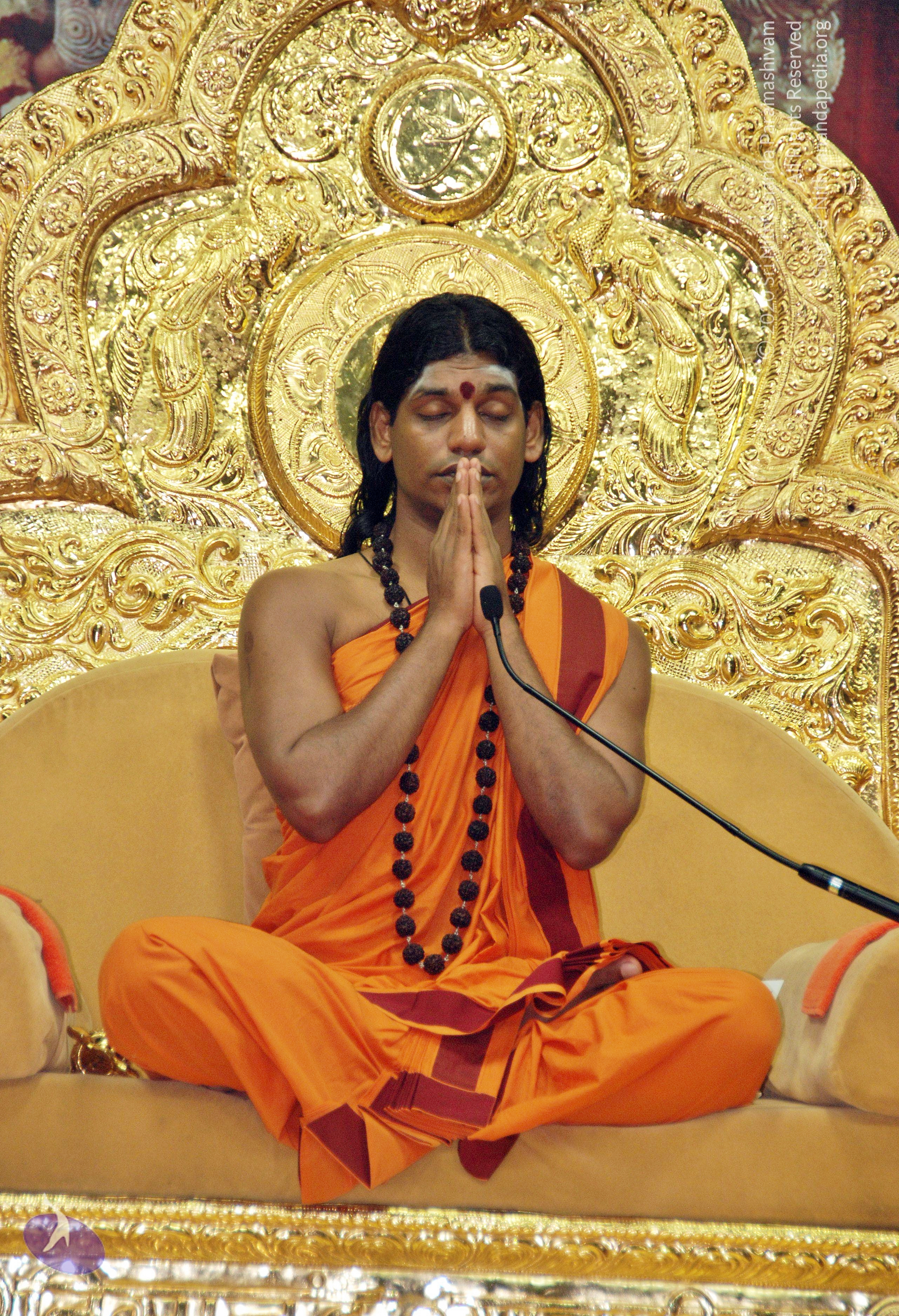 20110126_Photo_1042_DSC_5592_CMP_WM