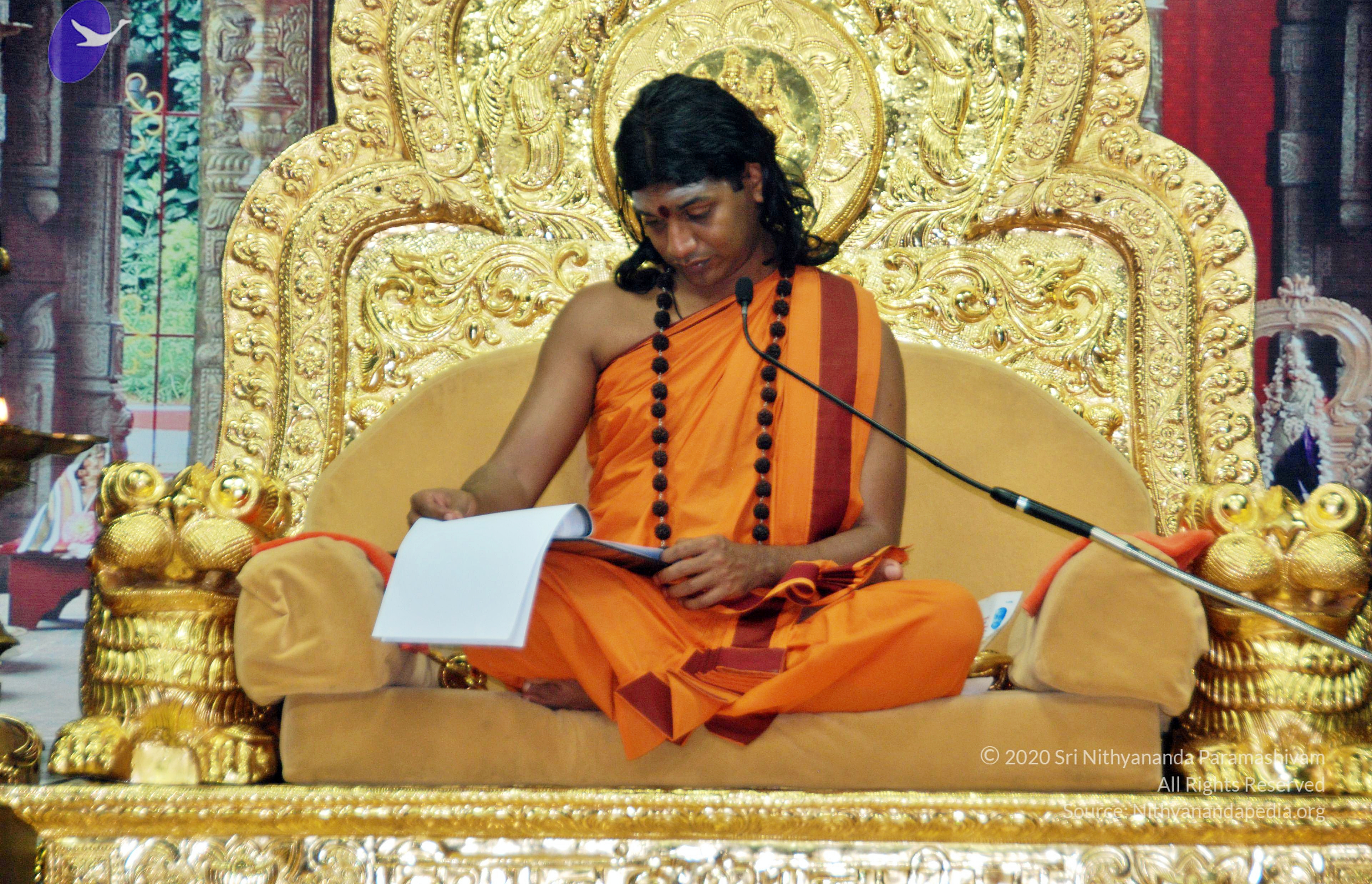 20110126_Photo_1043_xDSC_5537_CMP_WM