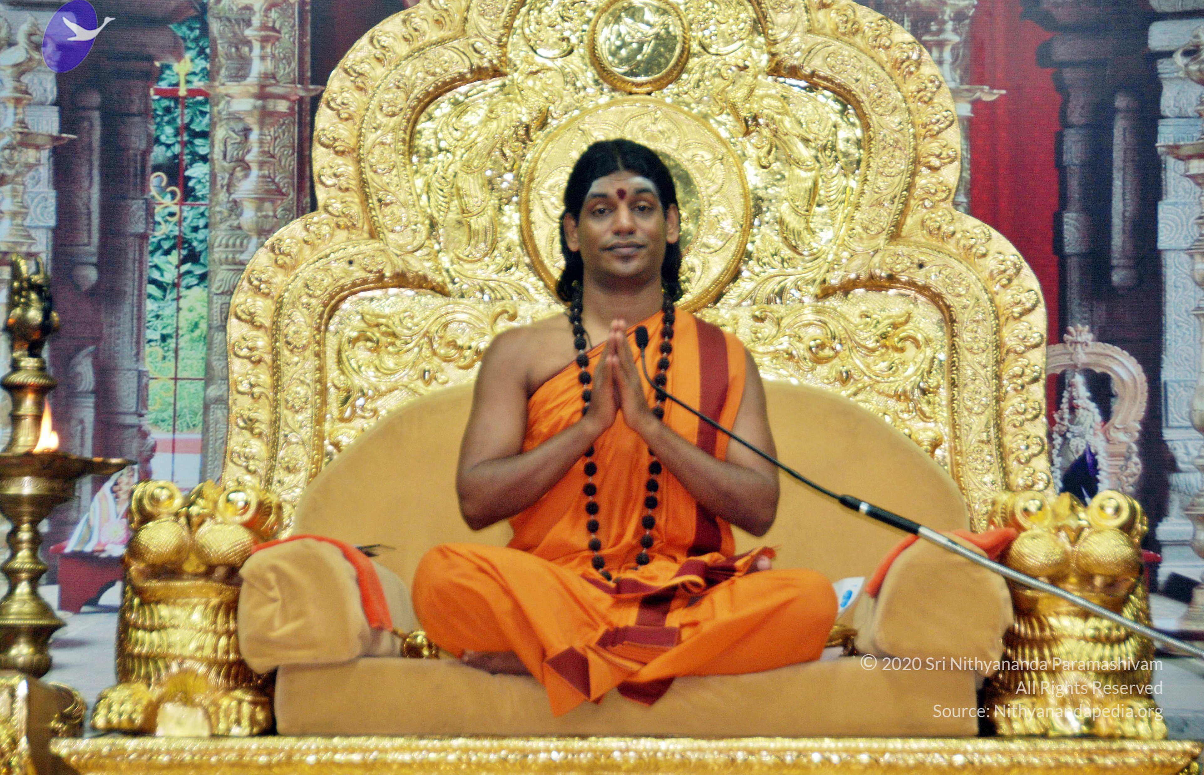 20110126_Photo_1044_DSC_5543_CMP_WM