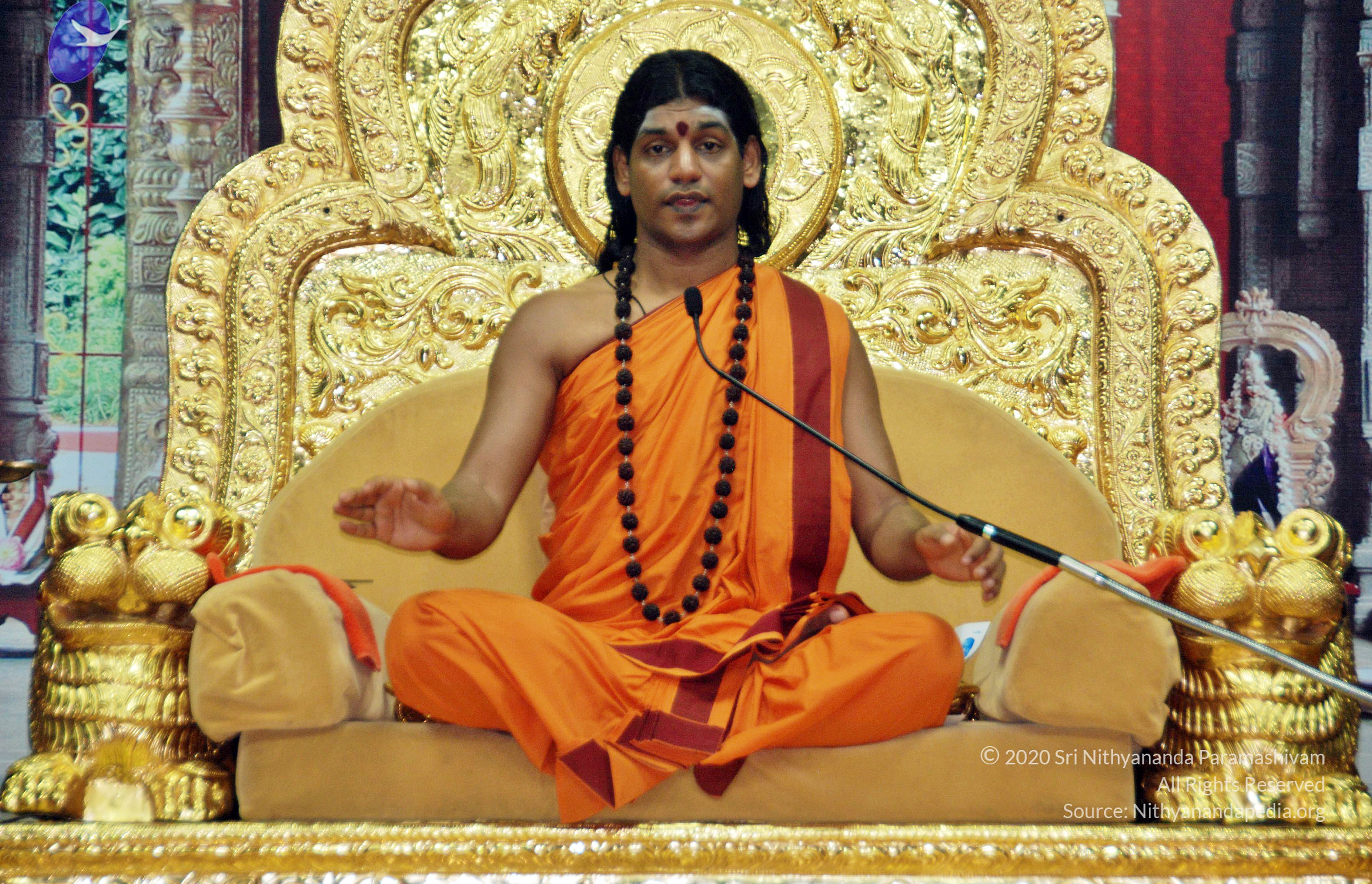 20110126_Photo_1048_DSC_5579_CMP_WM