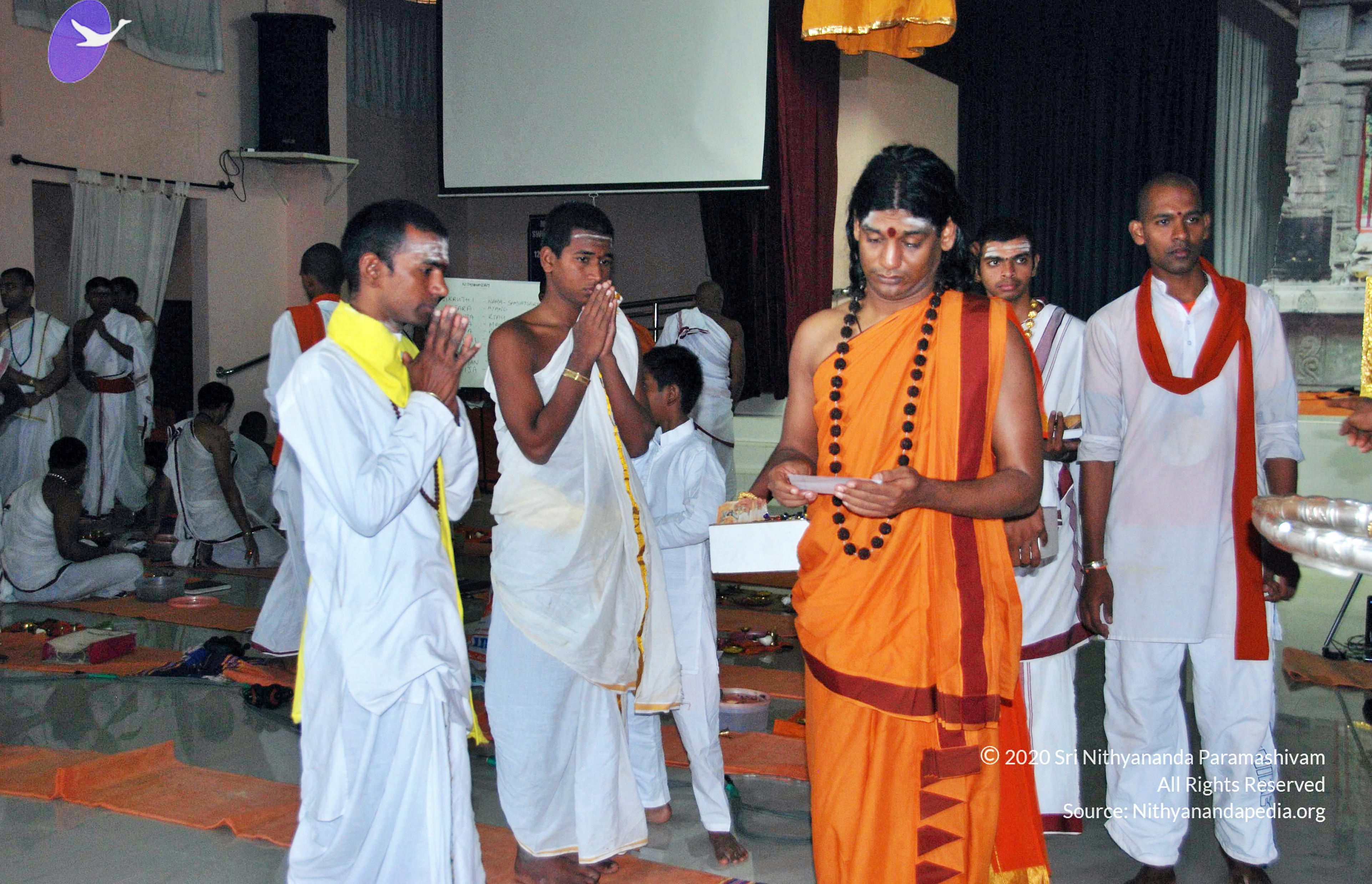 20110126_Photo_1000_DSC_5594_CMP_WM