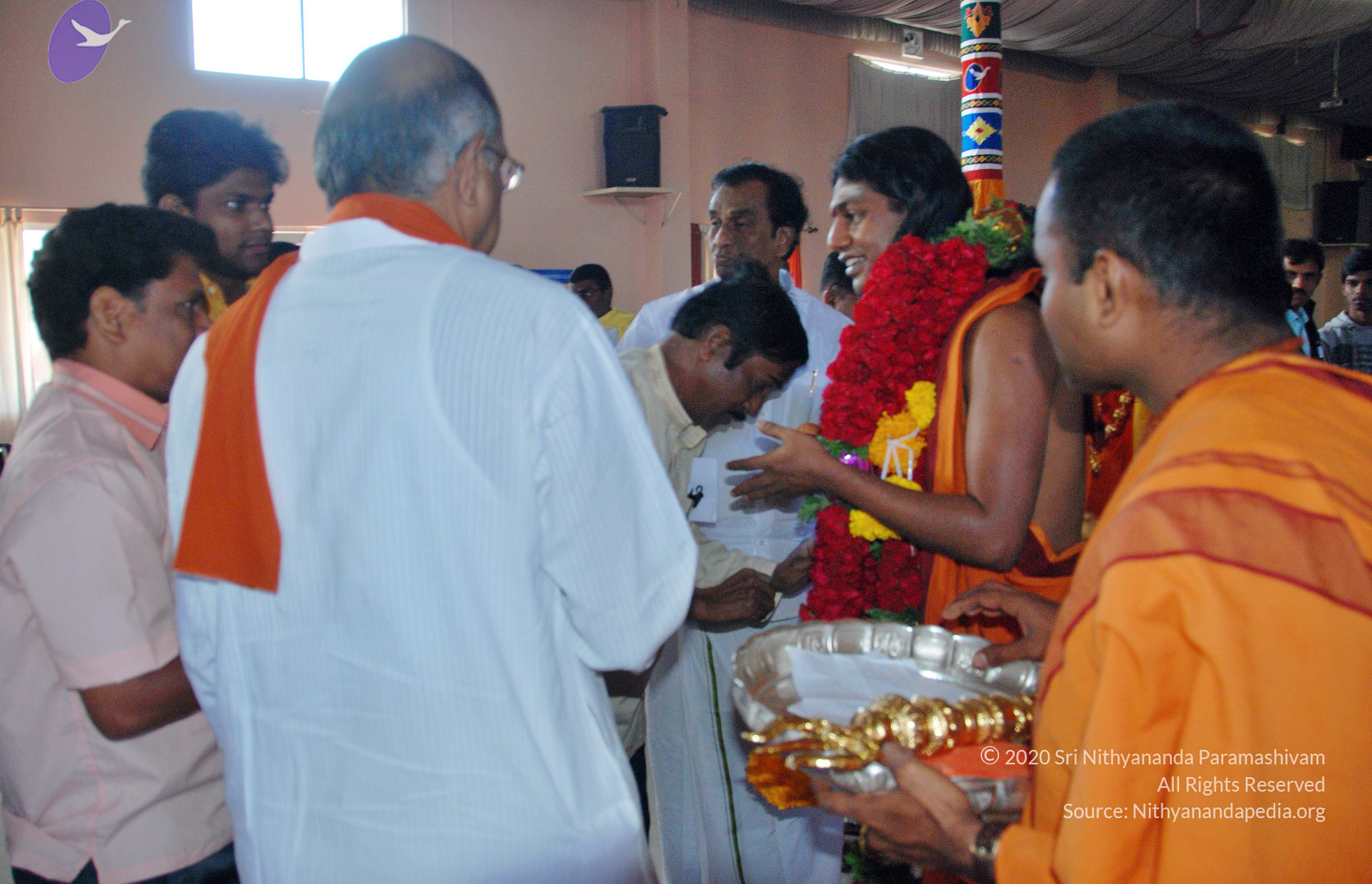 20110126_Photo_1001_DSC_5602_CMP_WM