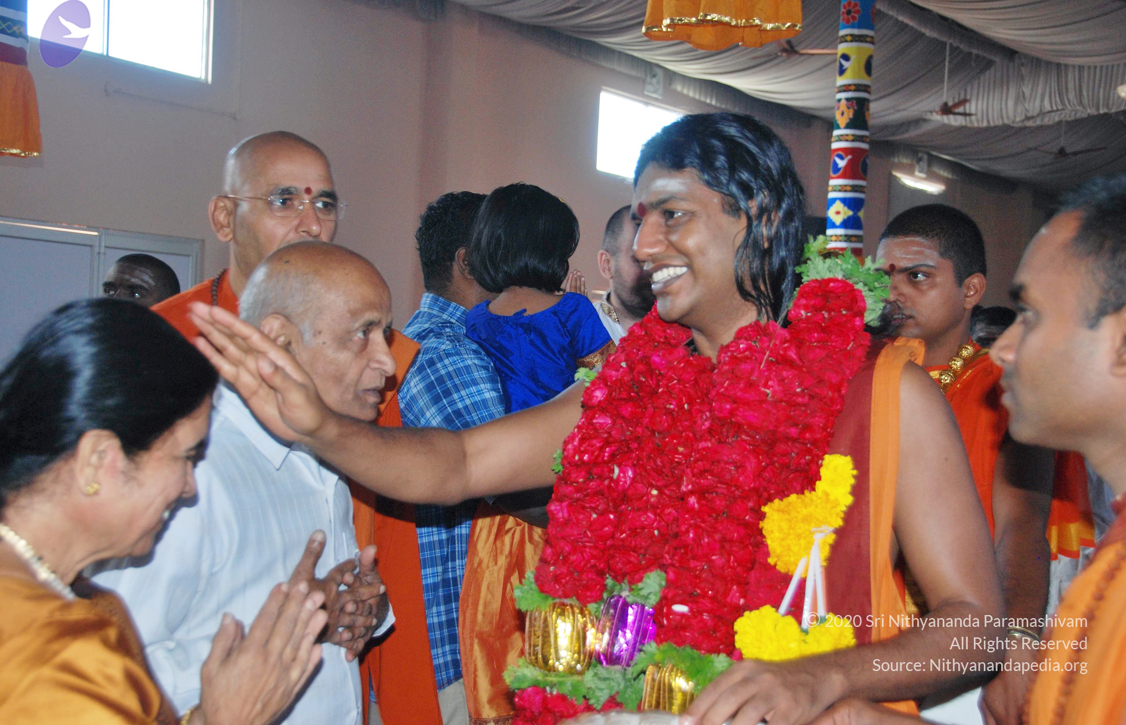 20110126_Photo_1002_DSC_5613_CMP_WM