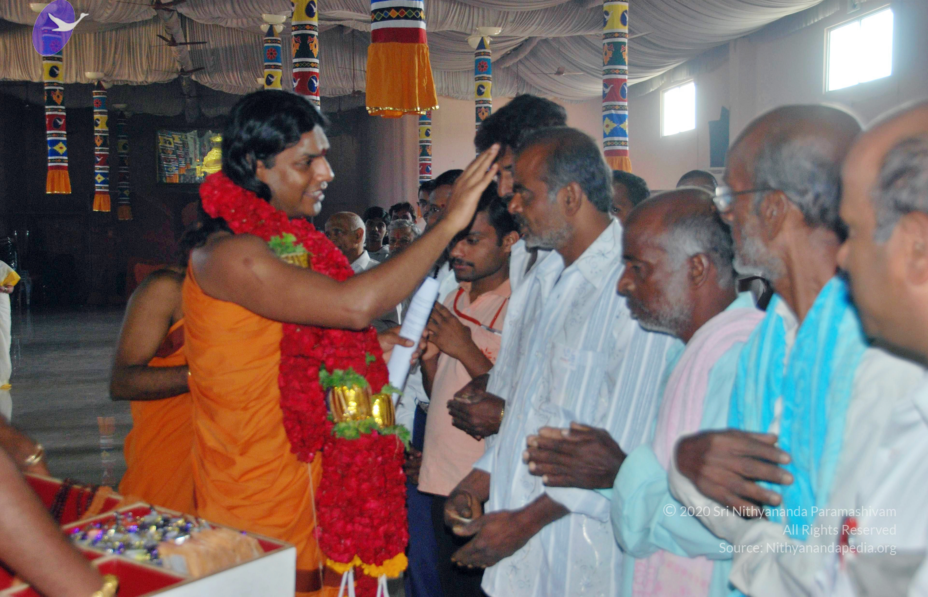 20110126_Photo_1003_DSC_5624_CMP_WM