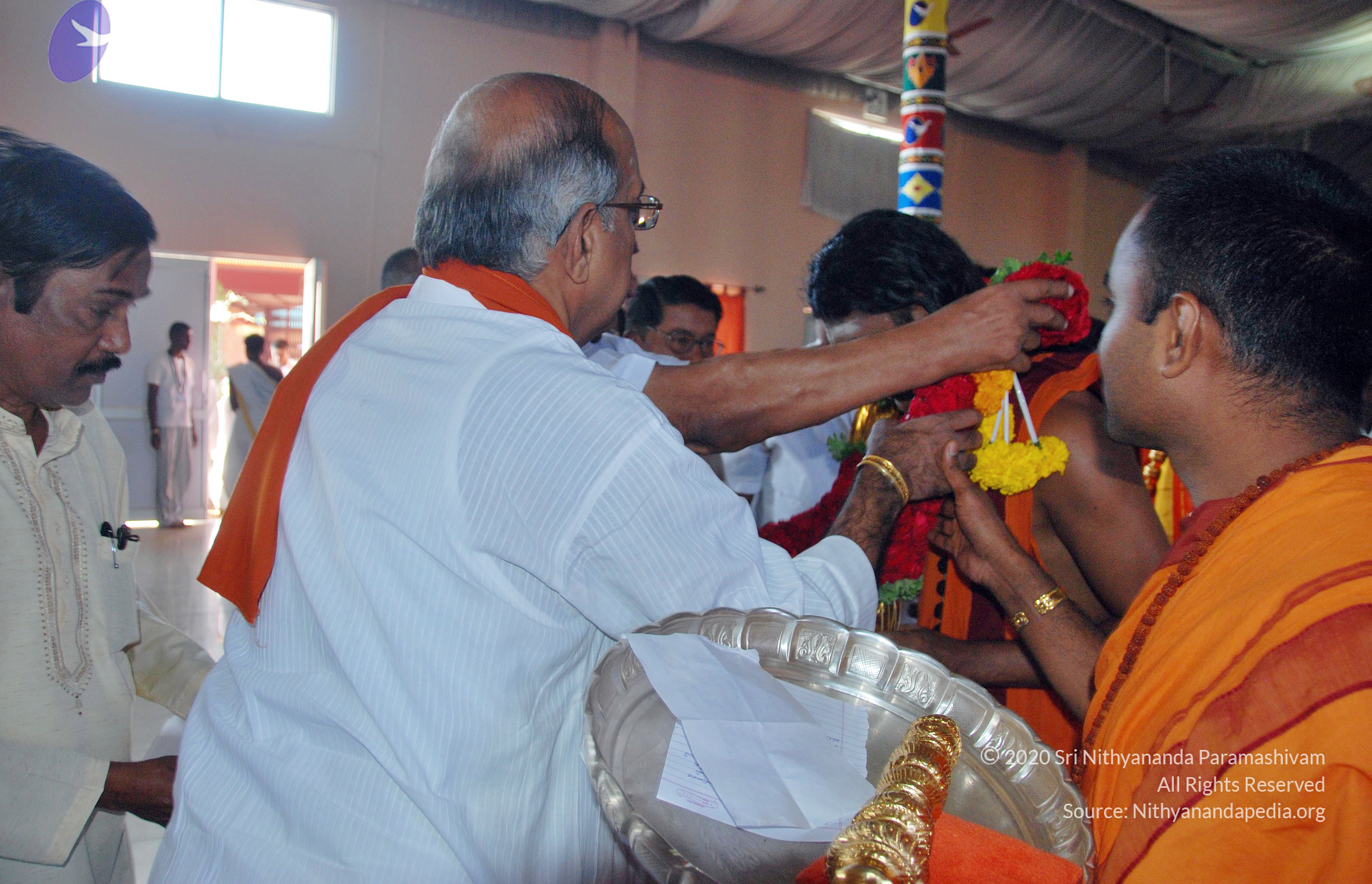 20110126_Photo_1004_DSC_5599_CMP_WM