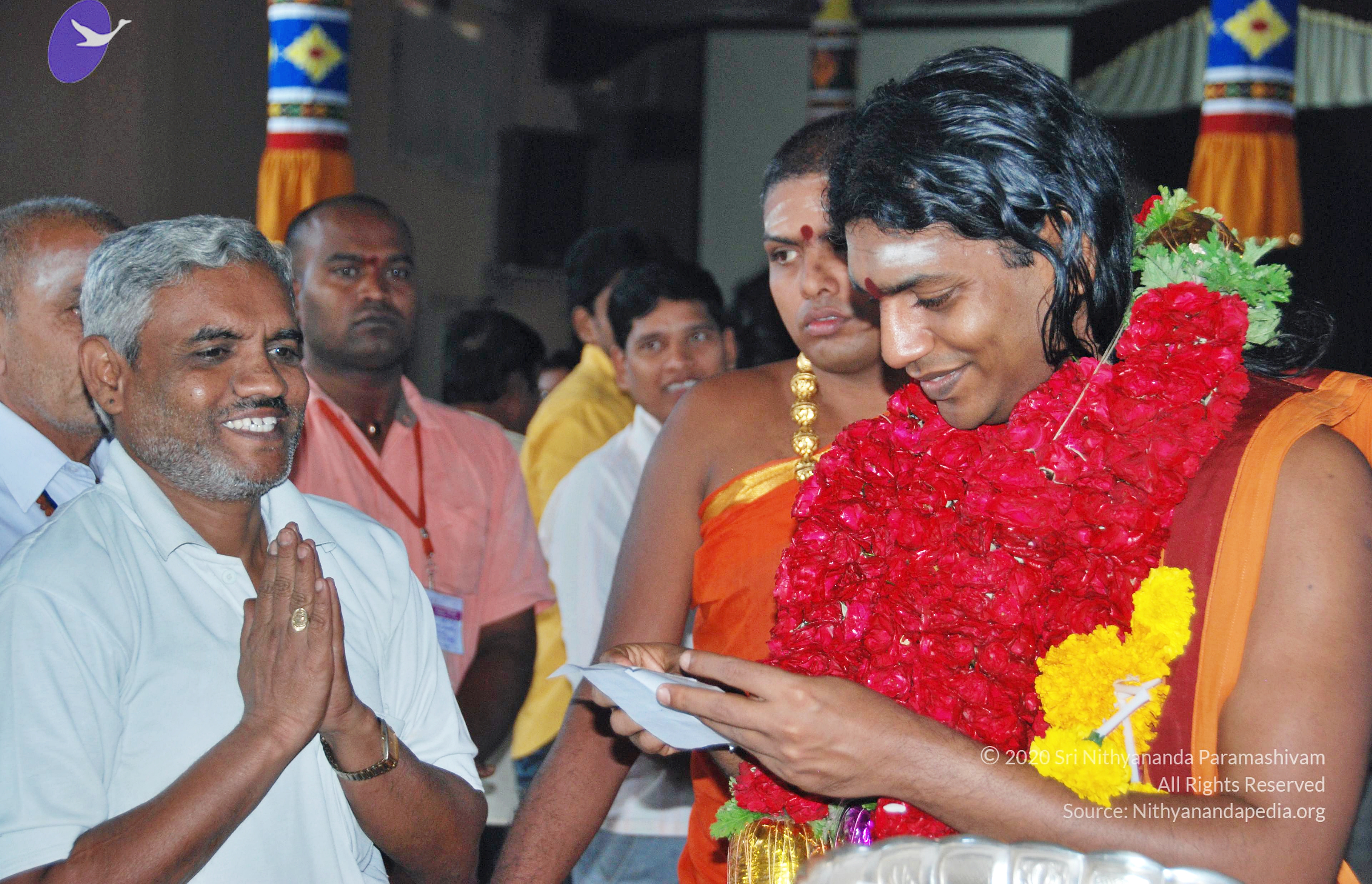 20110126_Photo_1007_DSC_5607_CMP_WM