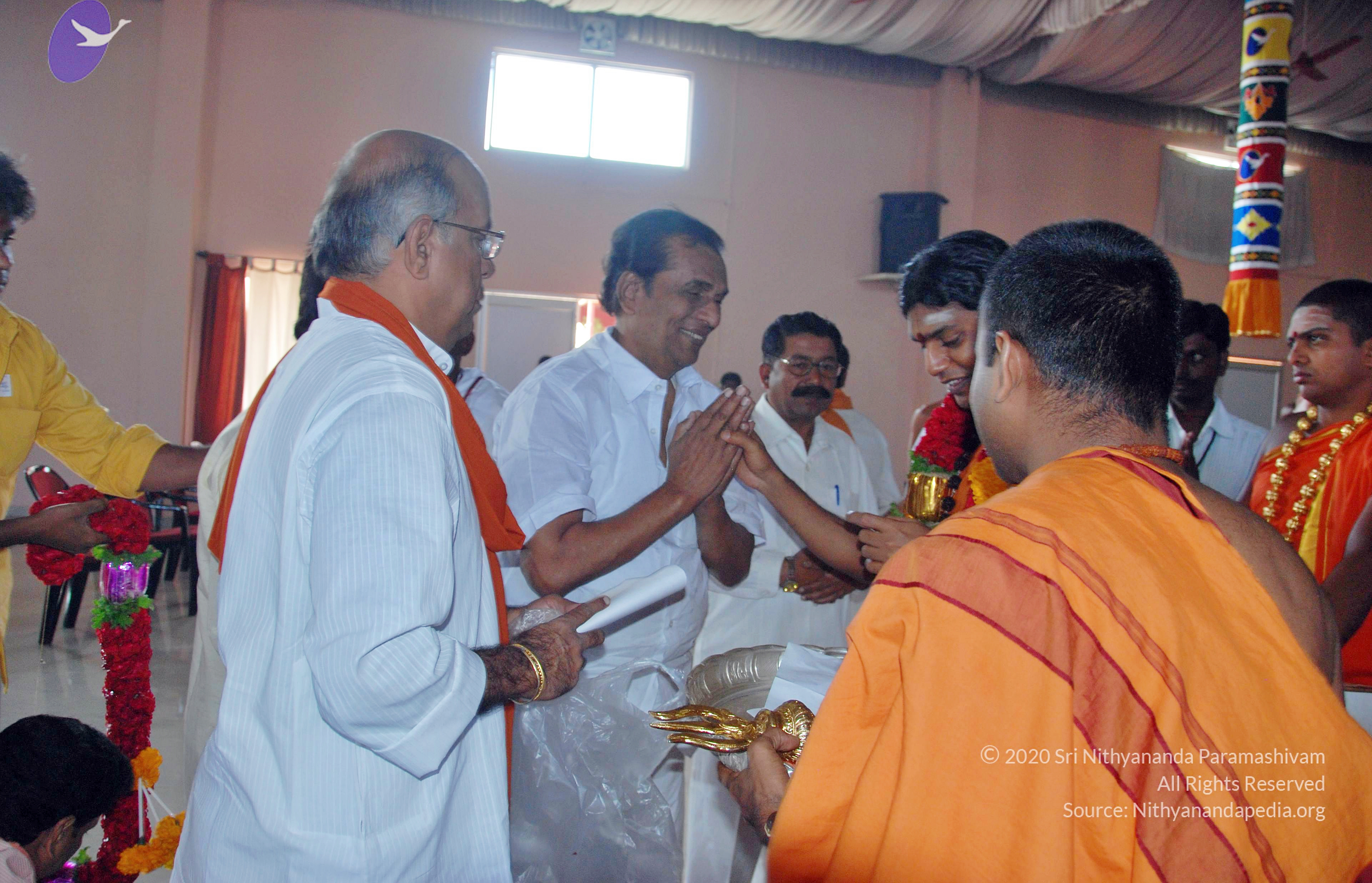 20110126_Photo_1009_DSC_5600_CMP_WM