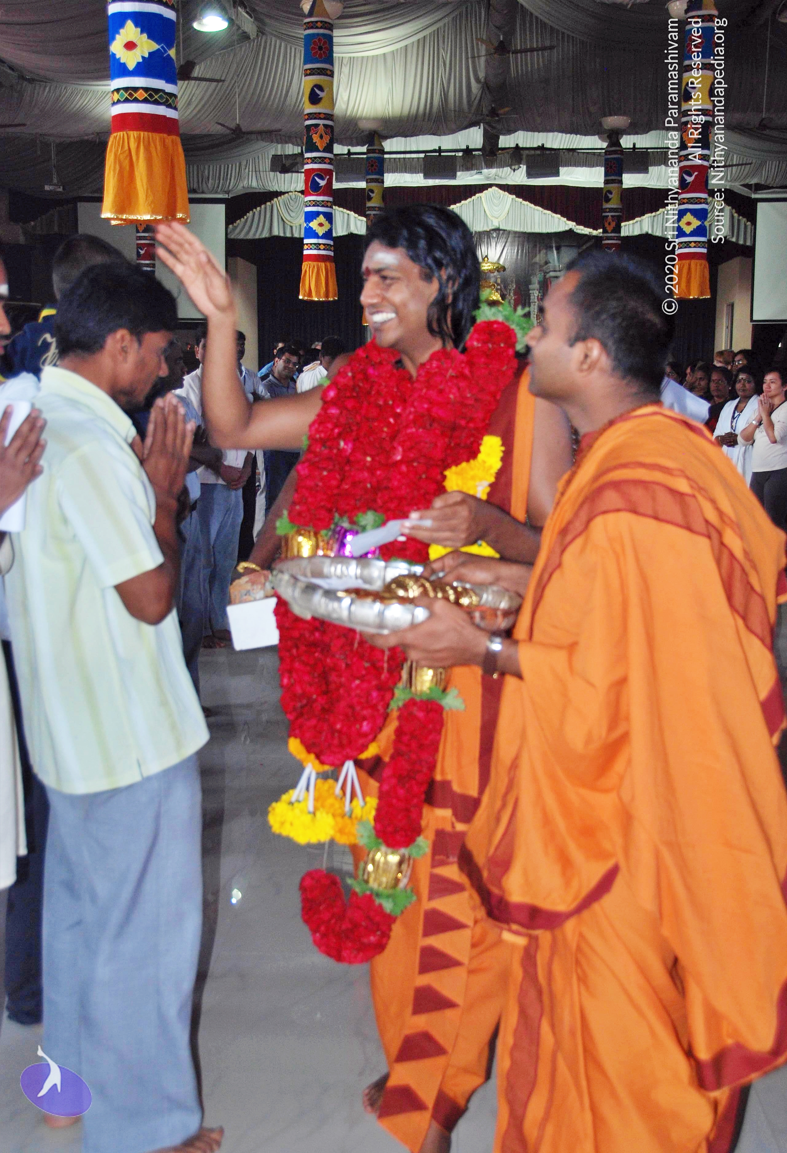 20110126_Photo_1011_DSC_5611_CMP_WM