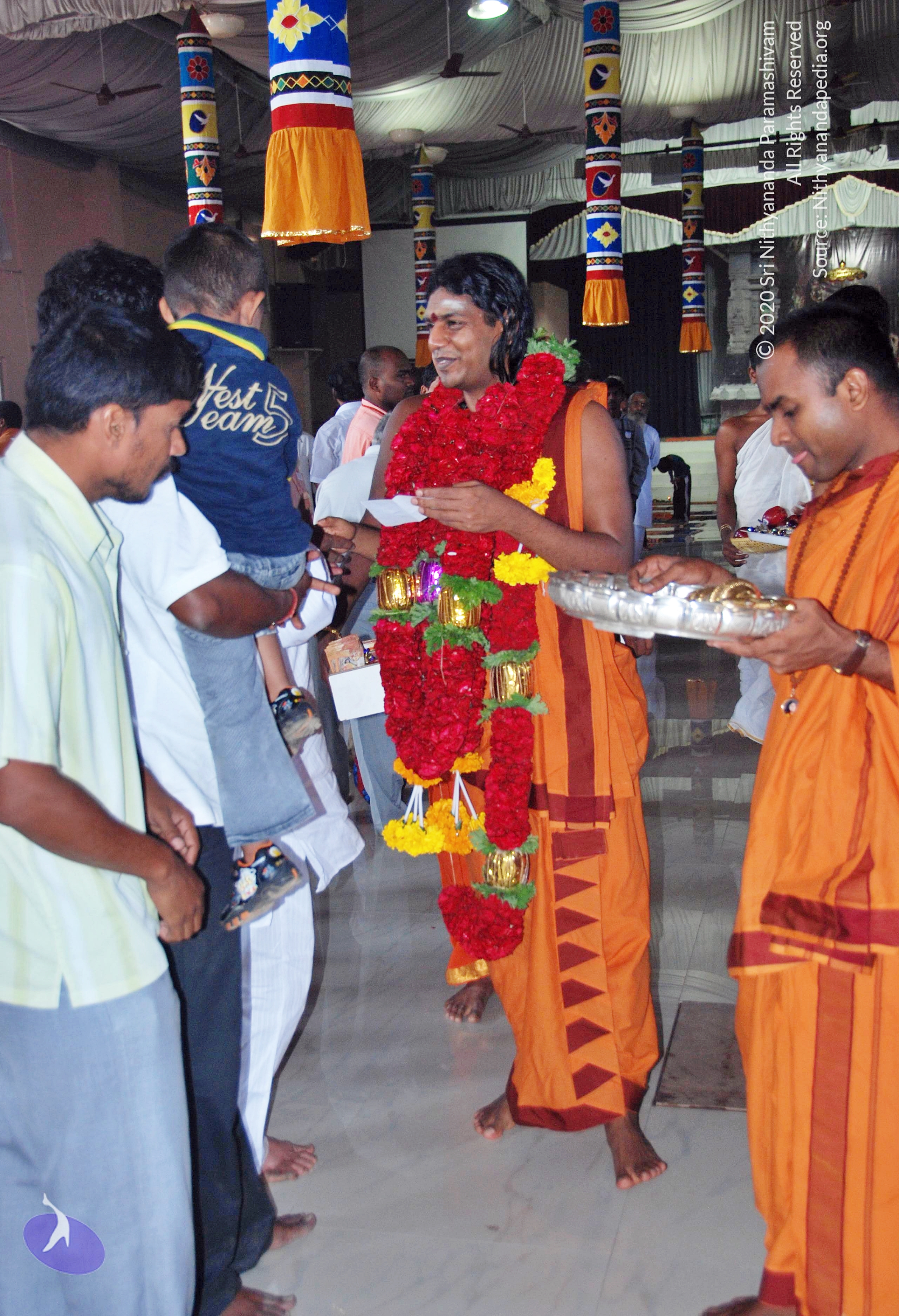 20110126_Photo_1012_DSC_5608_CMP_WM