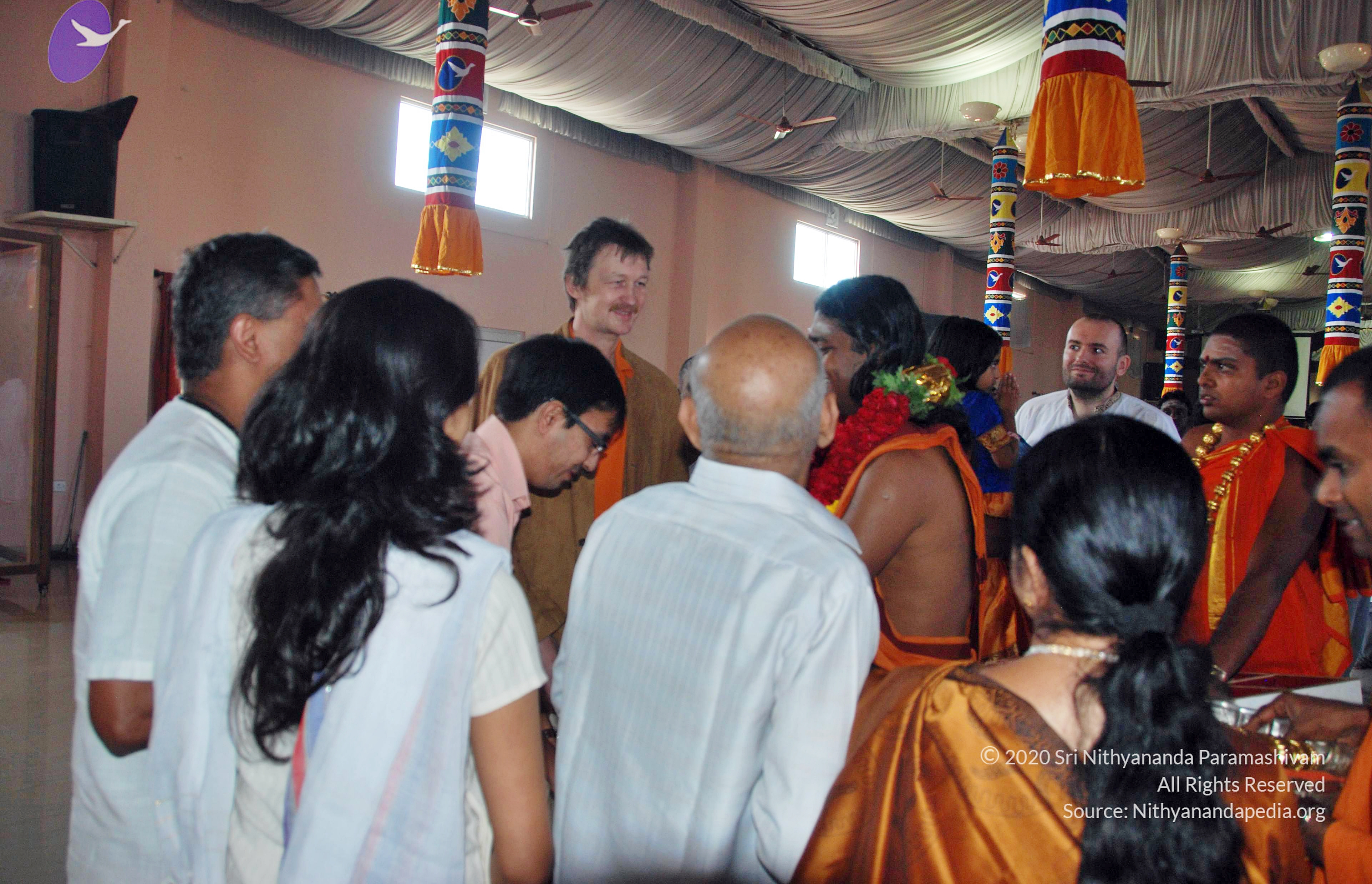 20110126_Photo_1013_DSC_5614_CMP_WM