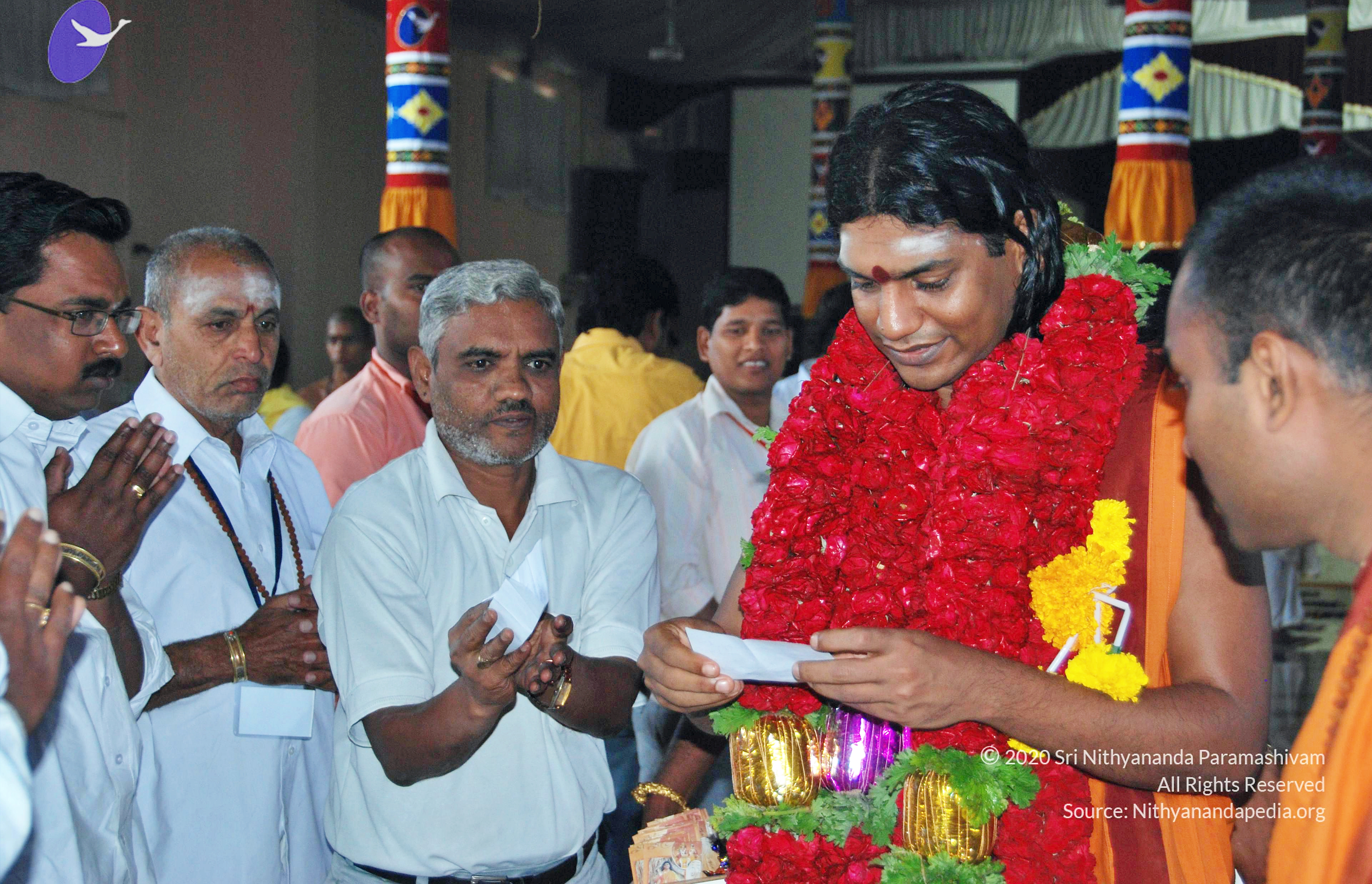 20110126_Photo_1015_DSC_5605_CMP_WM