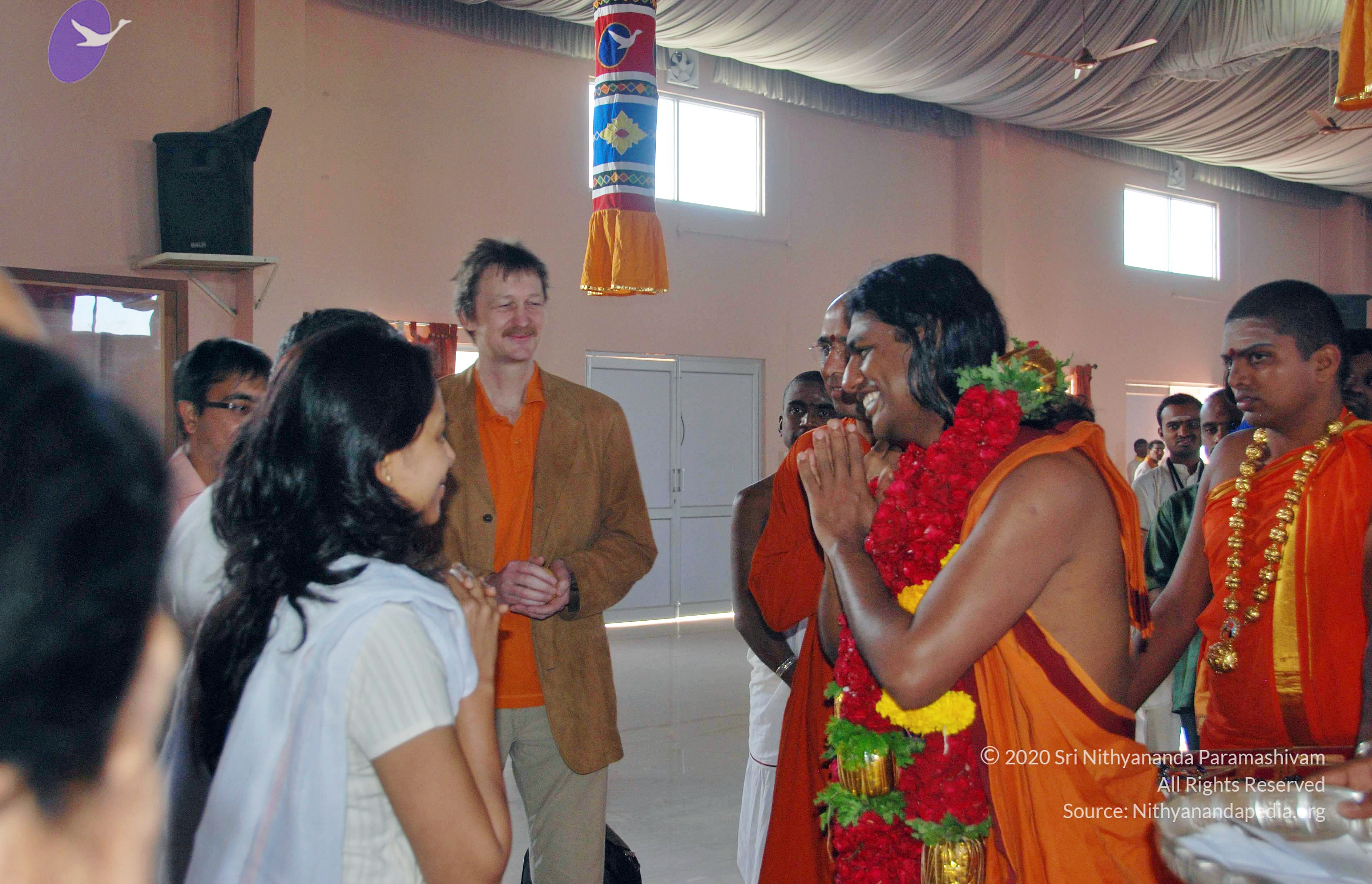 20110126_Photo_1017_DSC_5620_CMP_WM