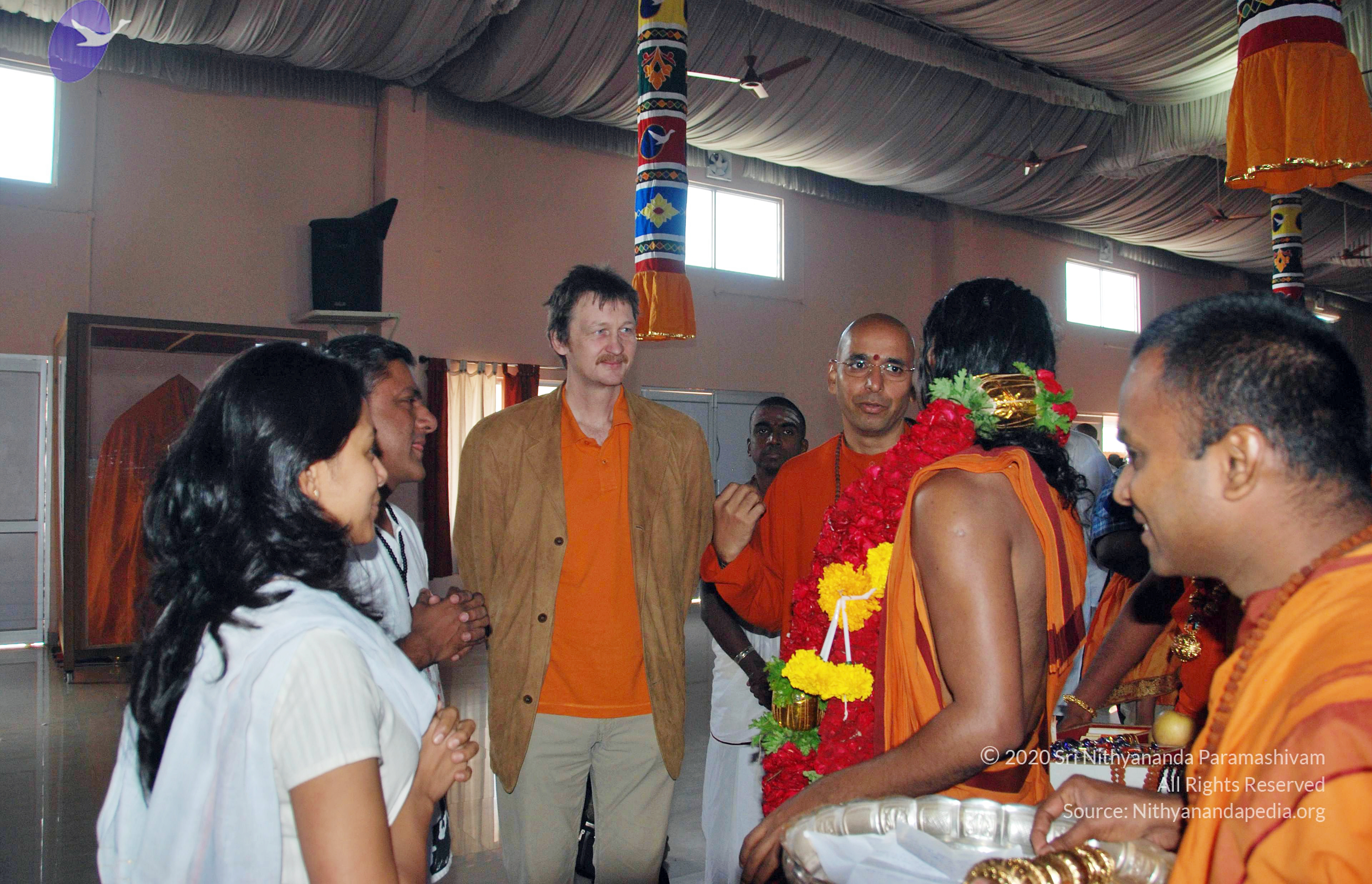 20110126_Photo_1018_DSC_5617_CMP_WM