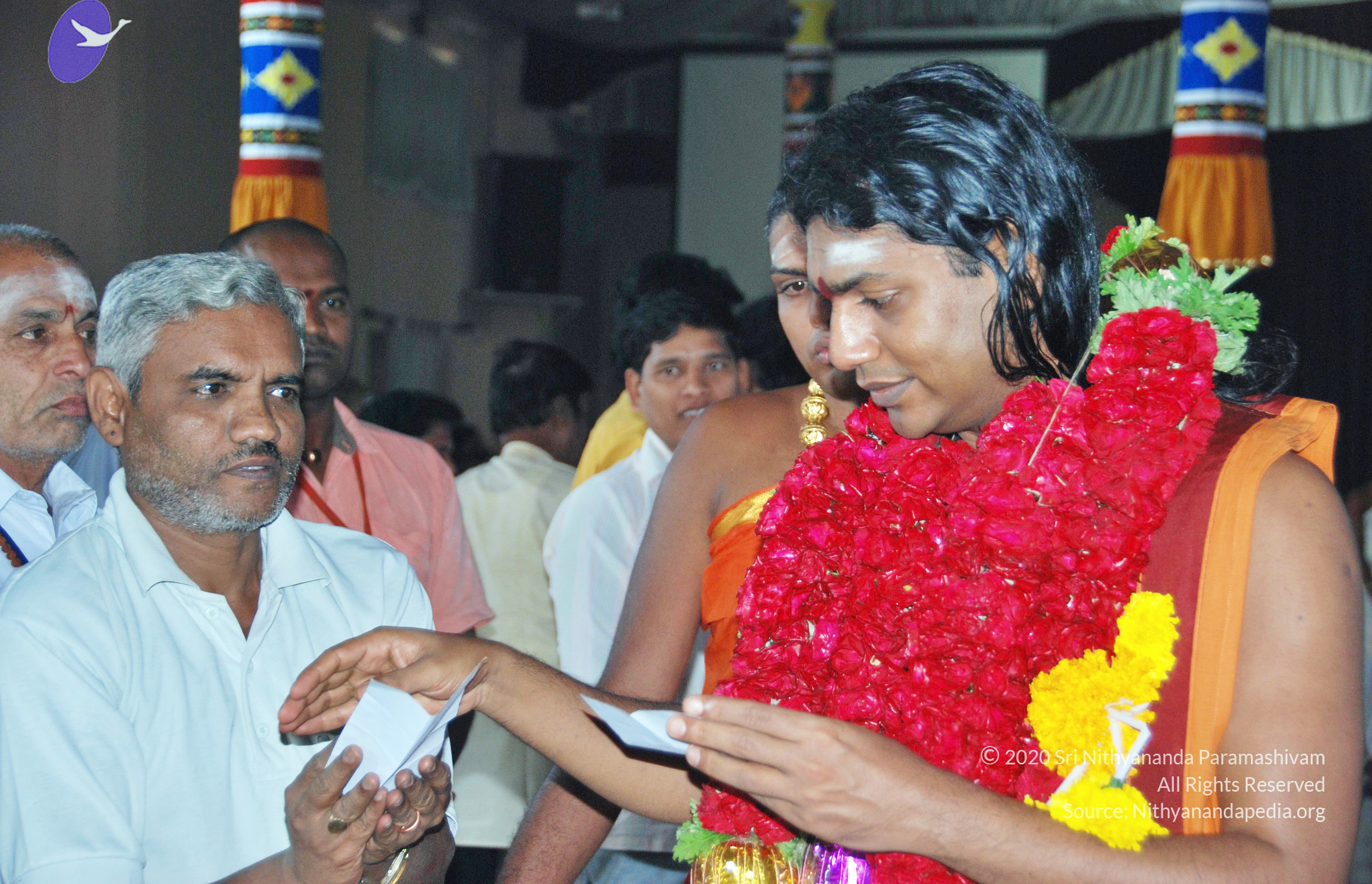 20110126_Photo_1019_DSC_5606_CMP_WM