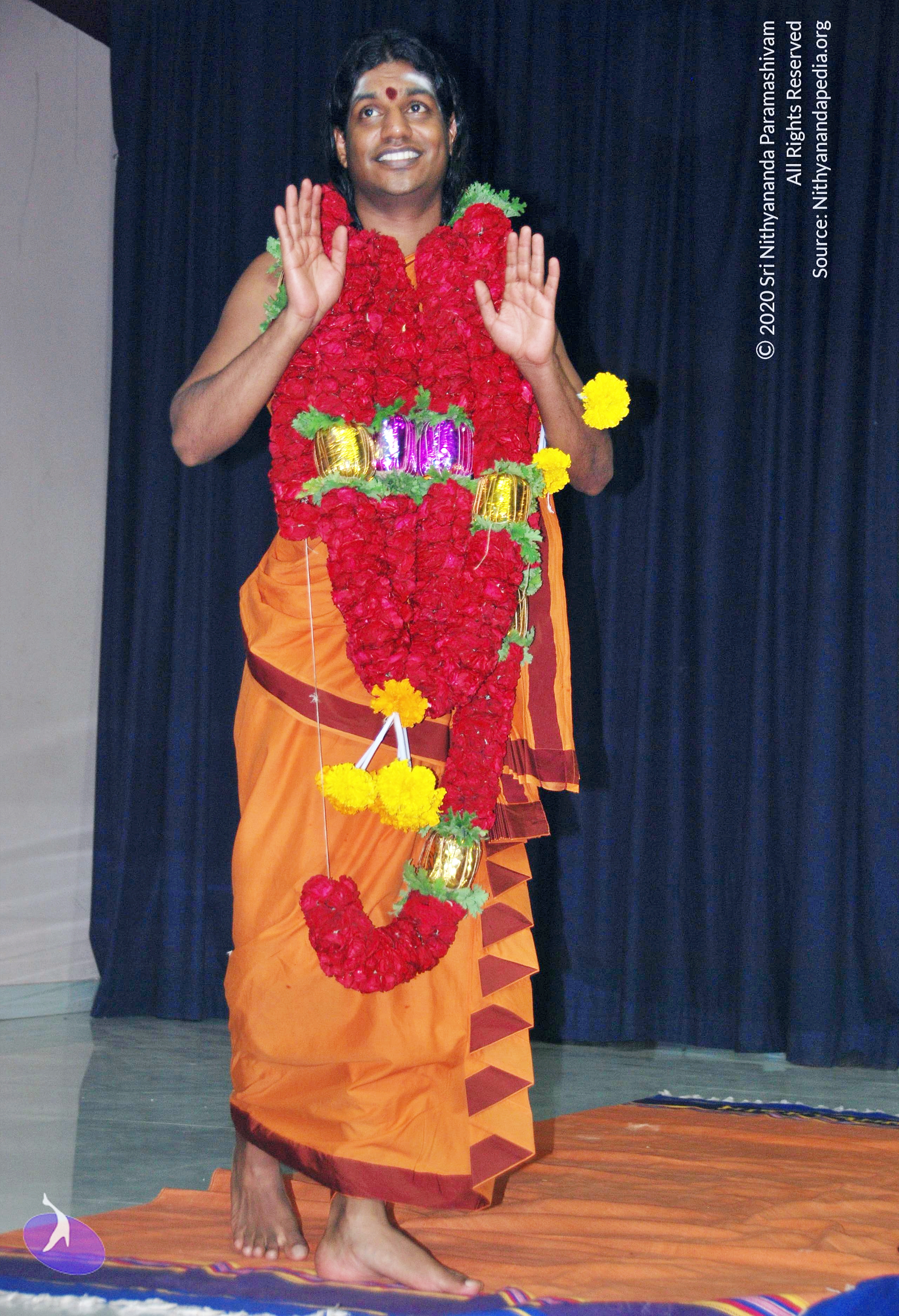 20110126_Photo_1020_DSC_5628_CMP_WM