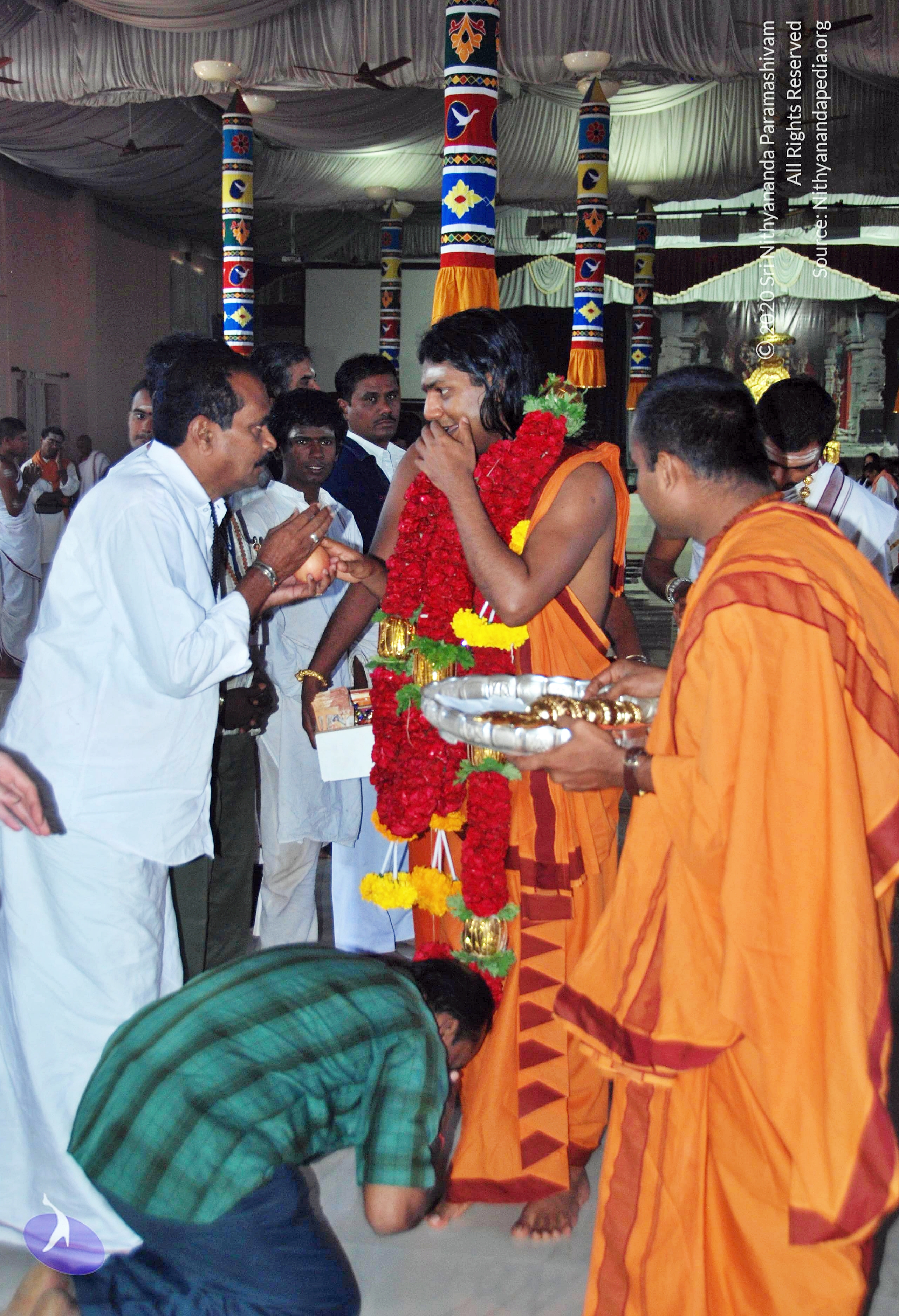 20110126_Photo_1023_DSC_5612_CMP_WM