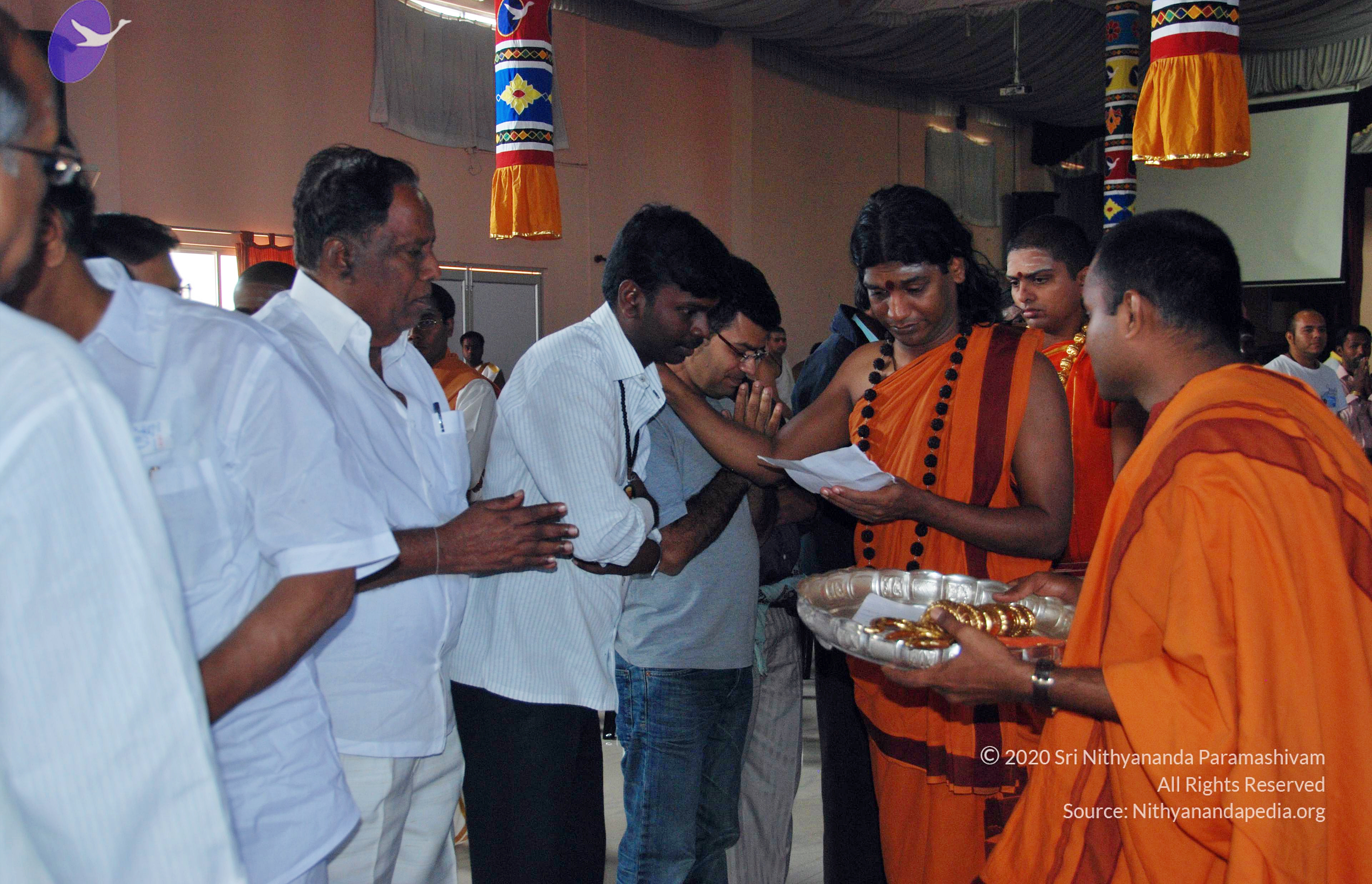 20110126_Photo_1025_DSC_5598_CMP_WM