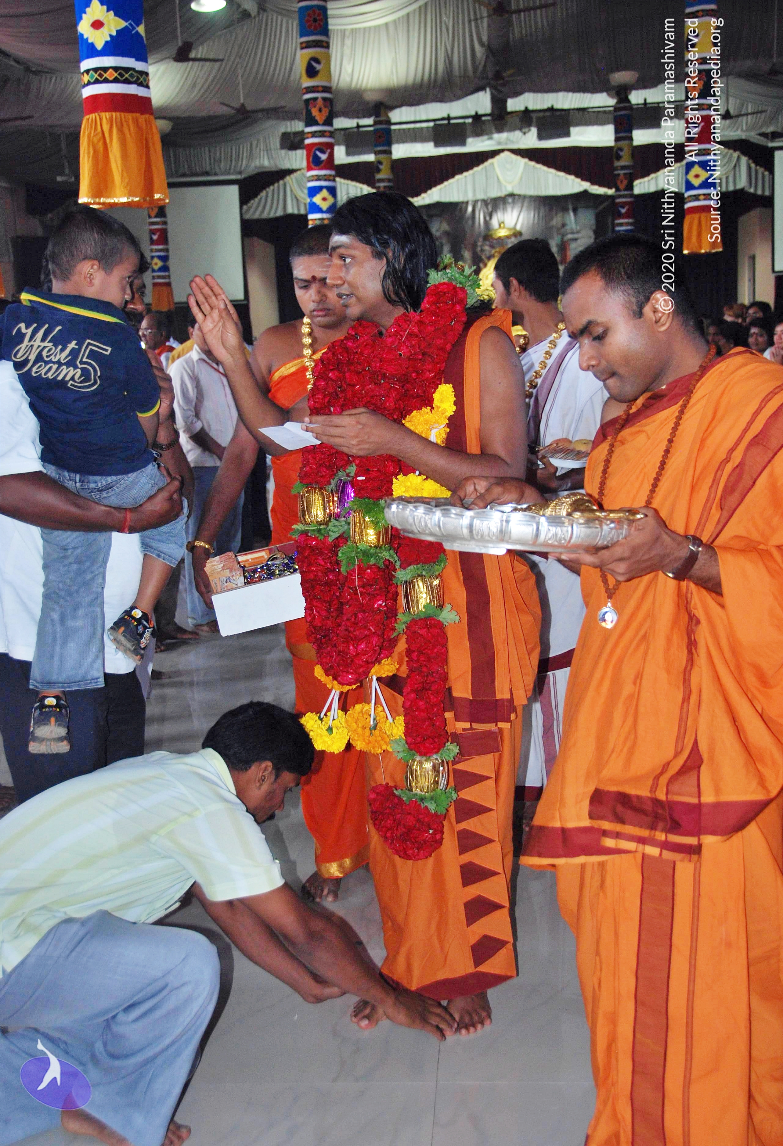 20110126_Photo_1026_DSC_5609_CMP_WM