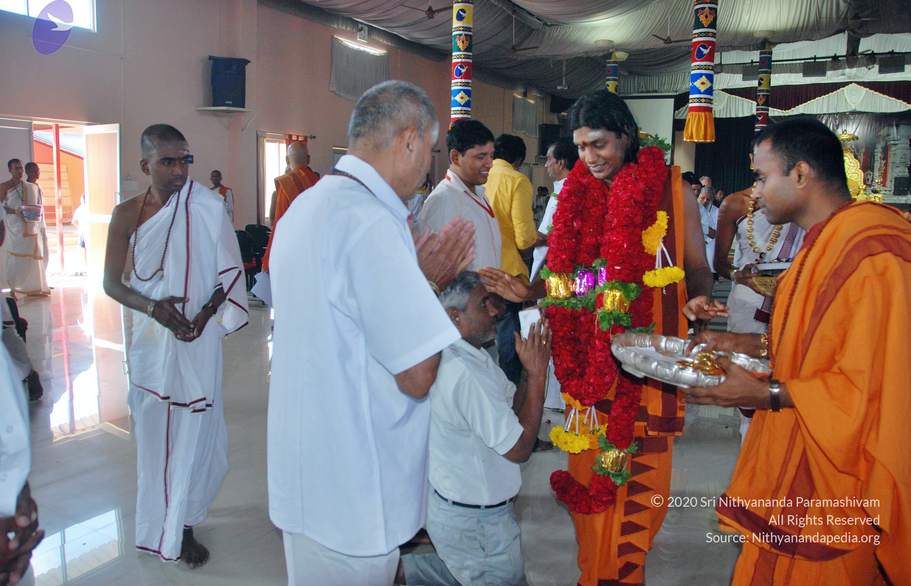 20110126_Photo_1028_DSC_5604_CMP_WM