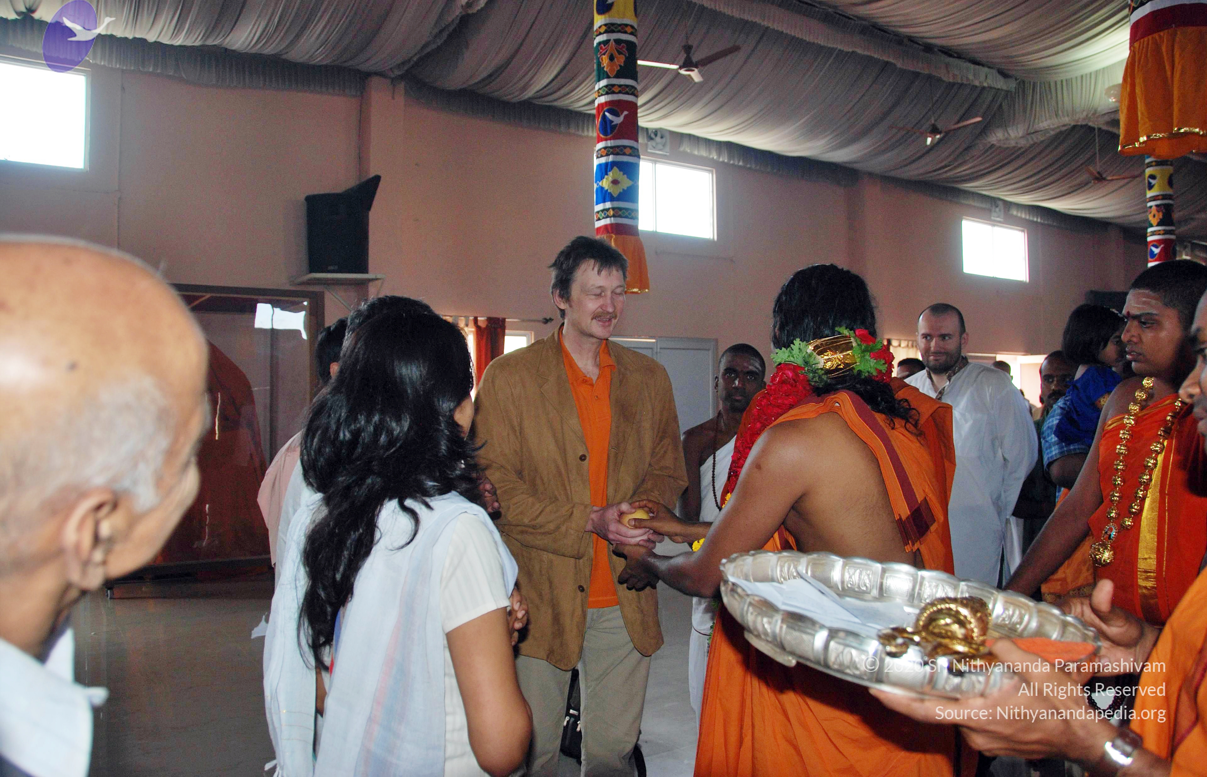 20110126_Photo_1029_DSC_5618_CMP_WM