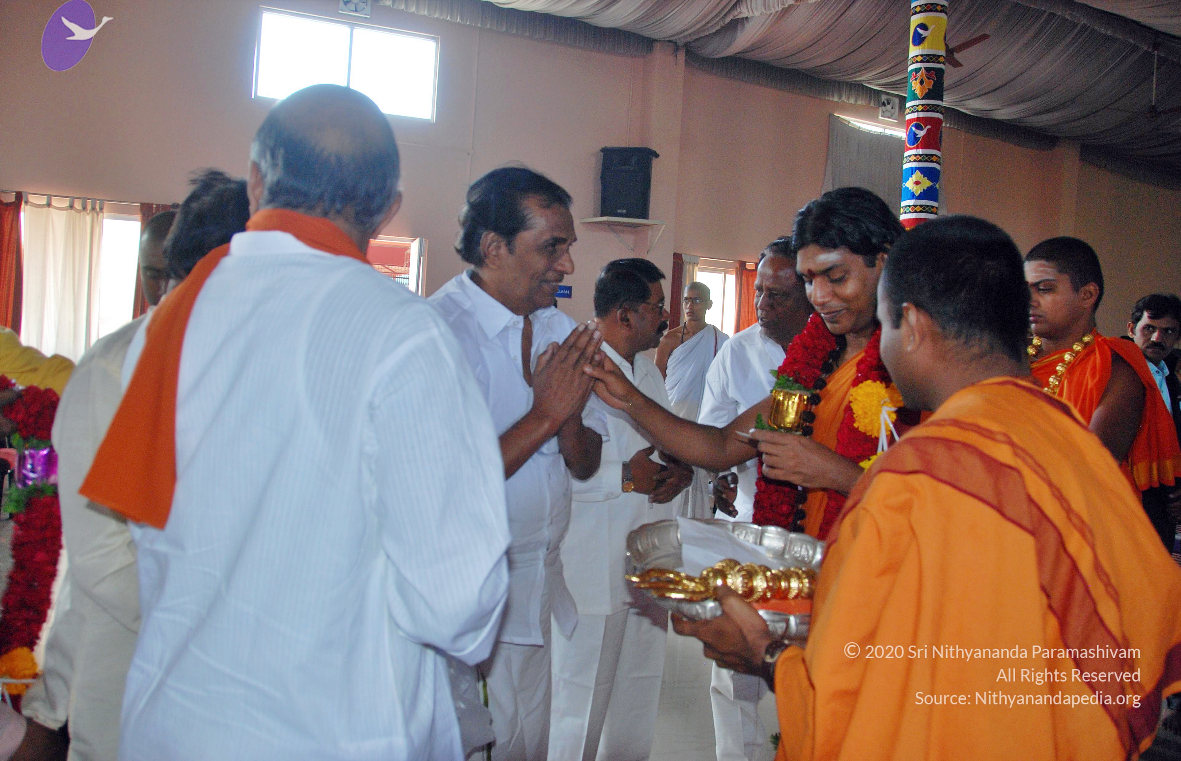 20110126_Photo_1030_DSC_5601_CMP_WM