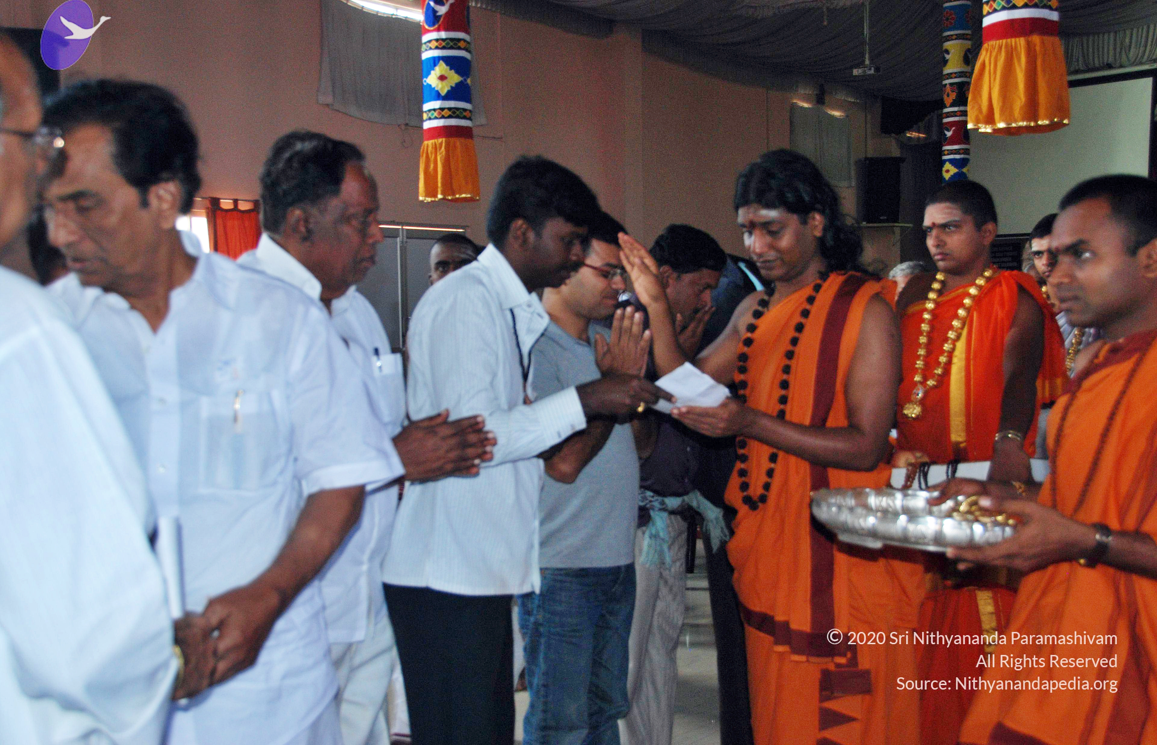 20110126_Photo_1031_DSC_5597_CMP_WM