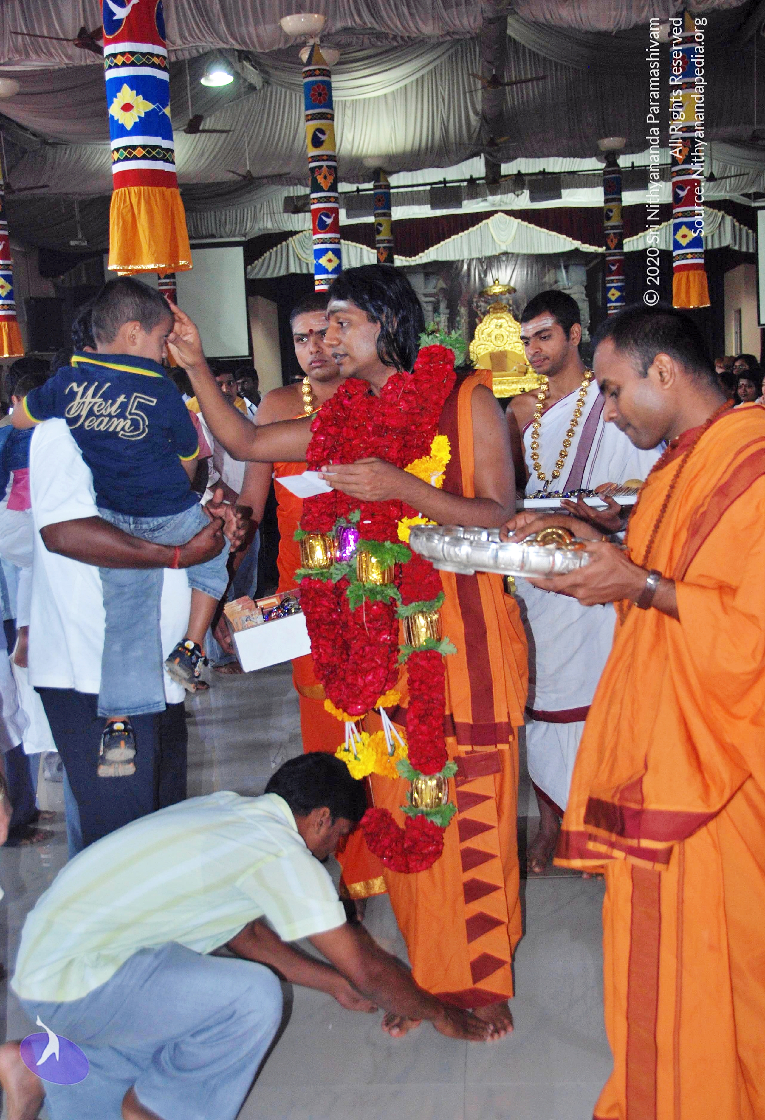 20110126_Photo_1033_DSC_5610_CMP_WM