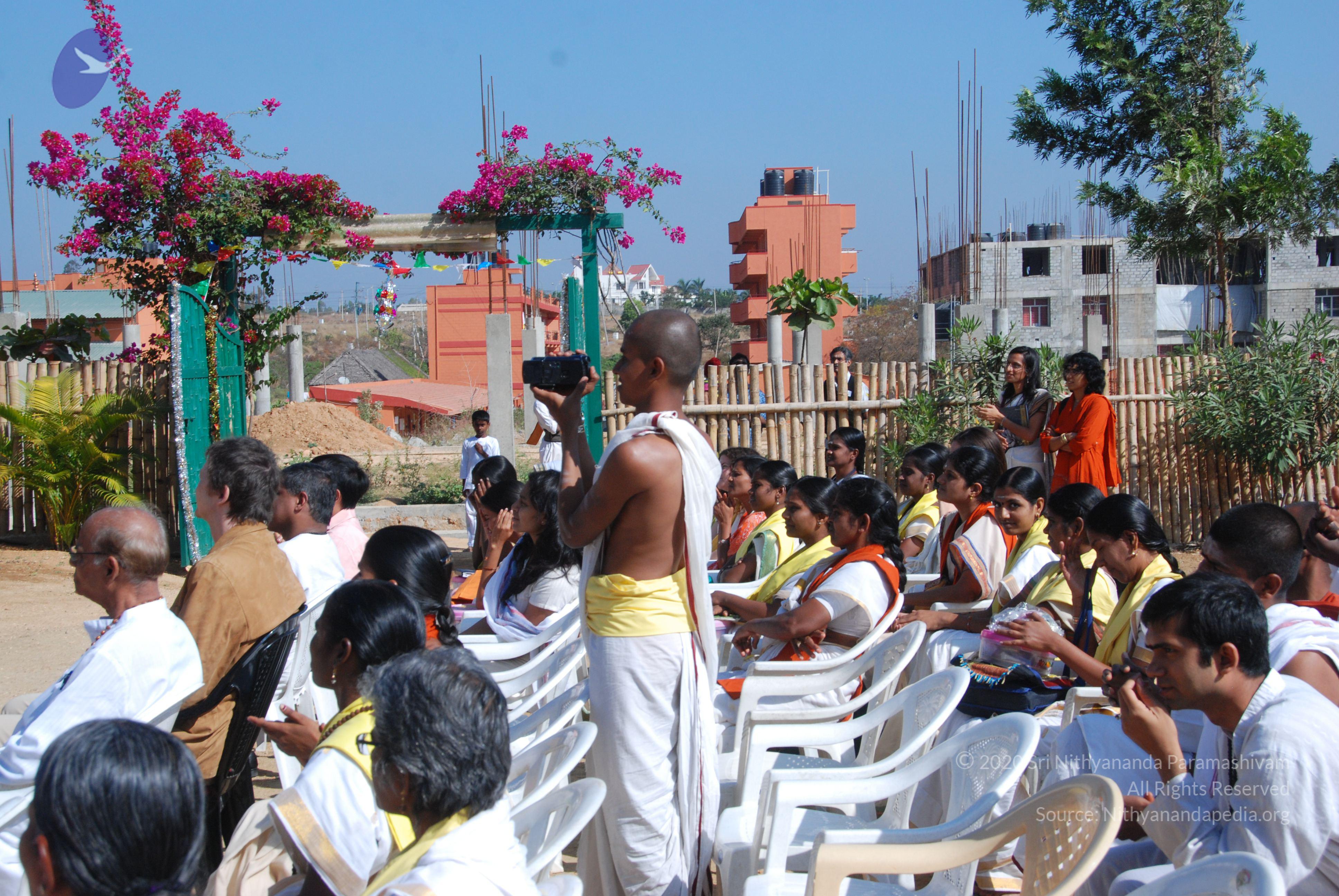 20110126_Photo_1000_DSC_5683_CMP_WM