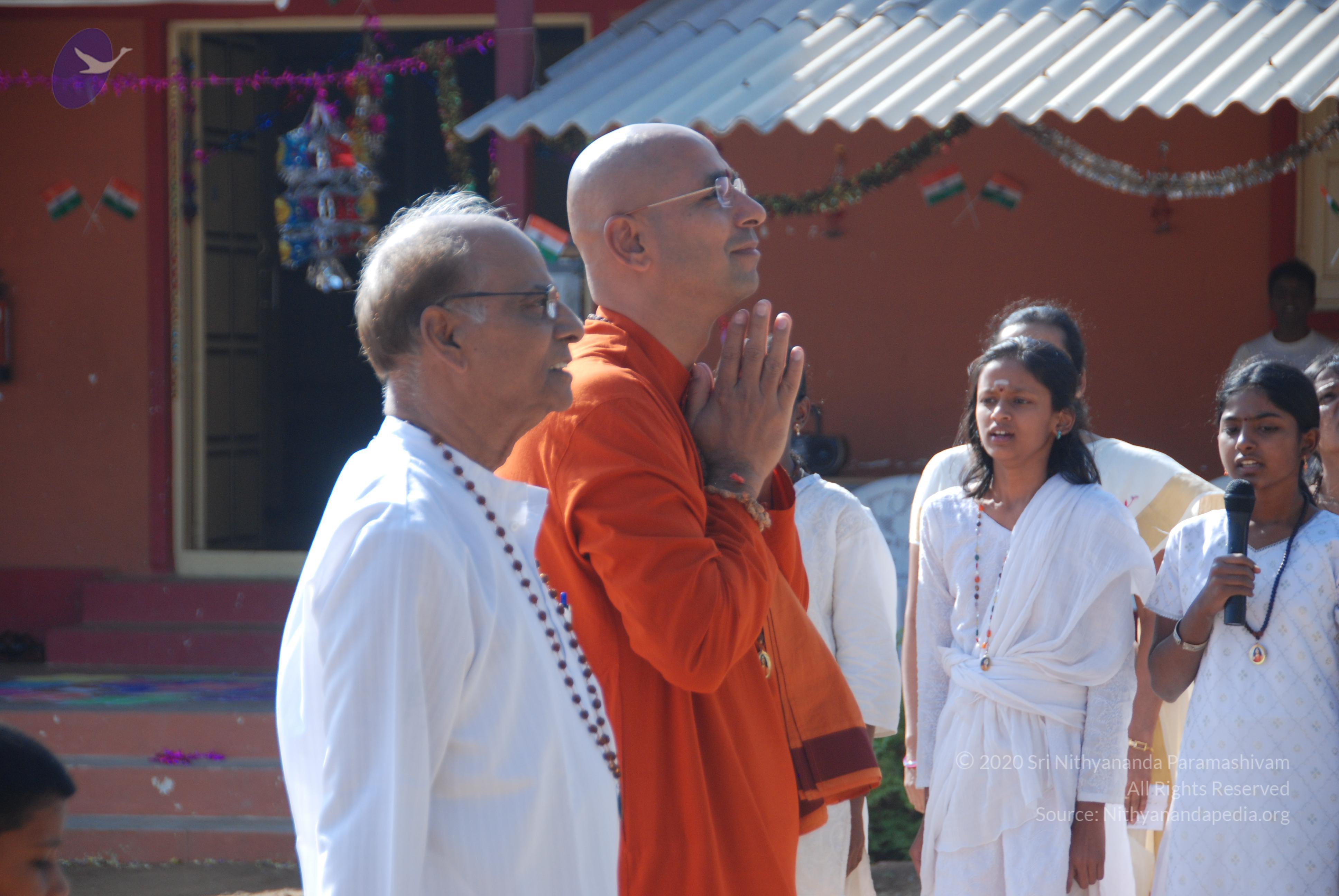 20110126_Photo_1002_DSC_5657_CMP_WM