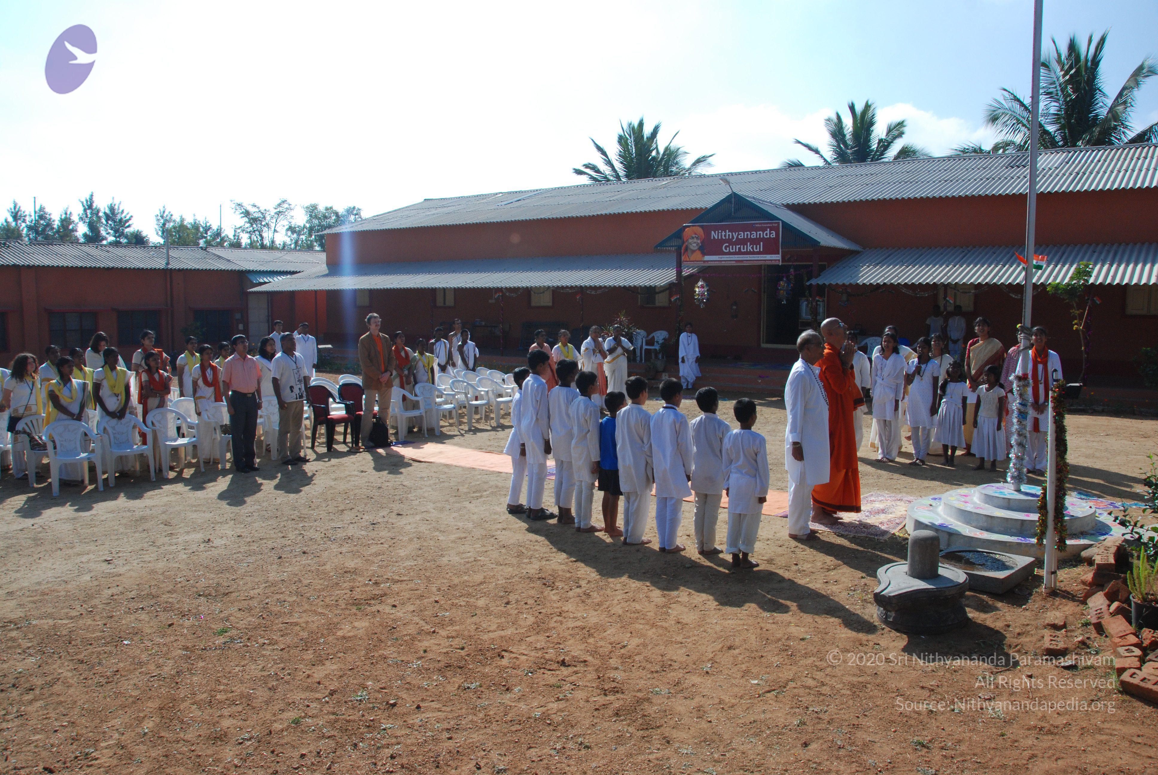 20110126_Photo_1003_DSC_5660_CMP_WM