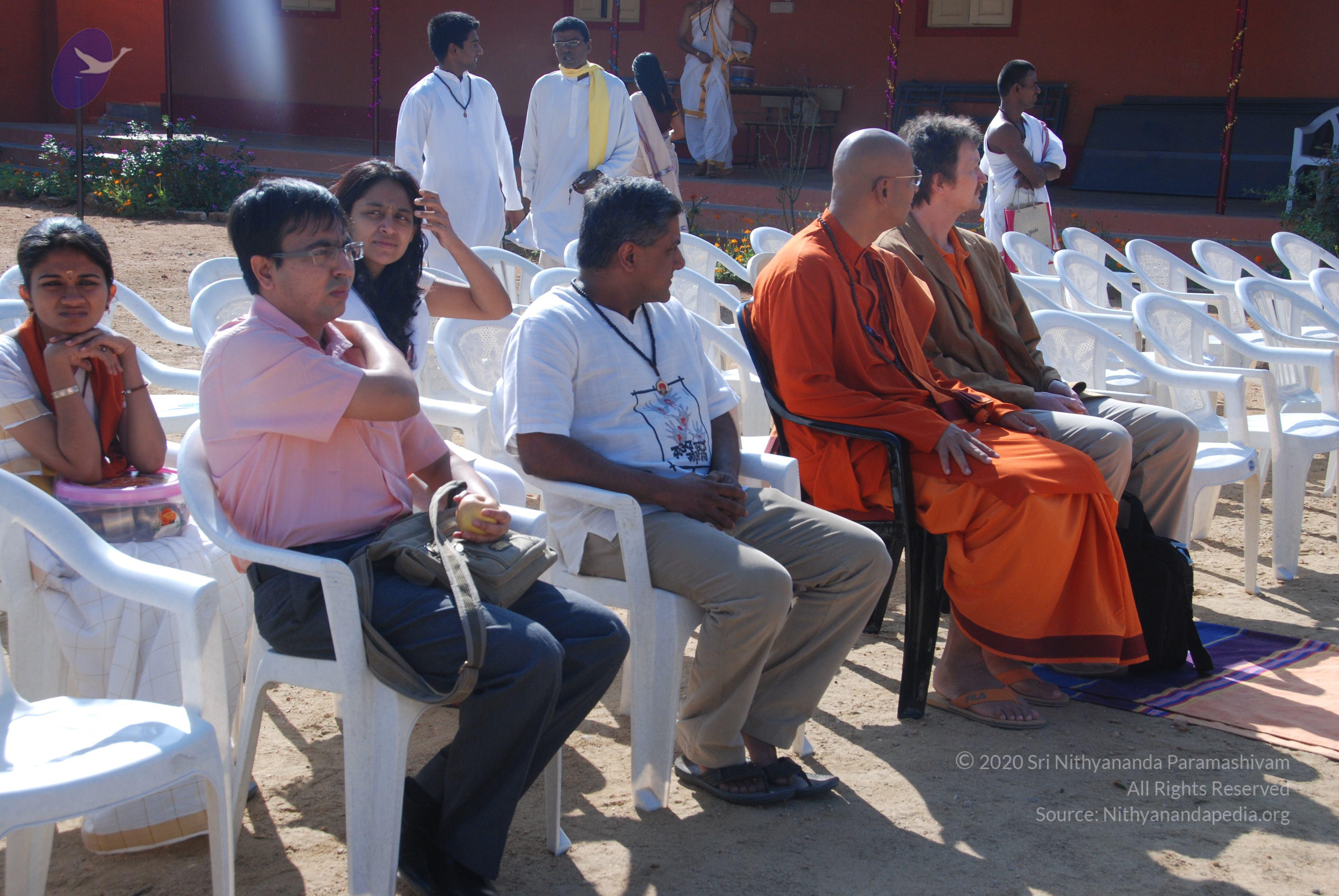 20110126_Photo_1004_DSC_5635_CMP_WM