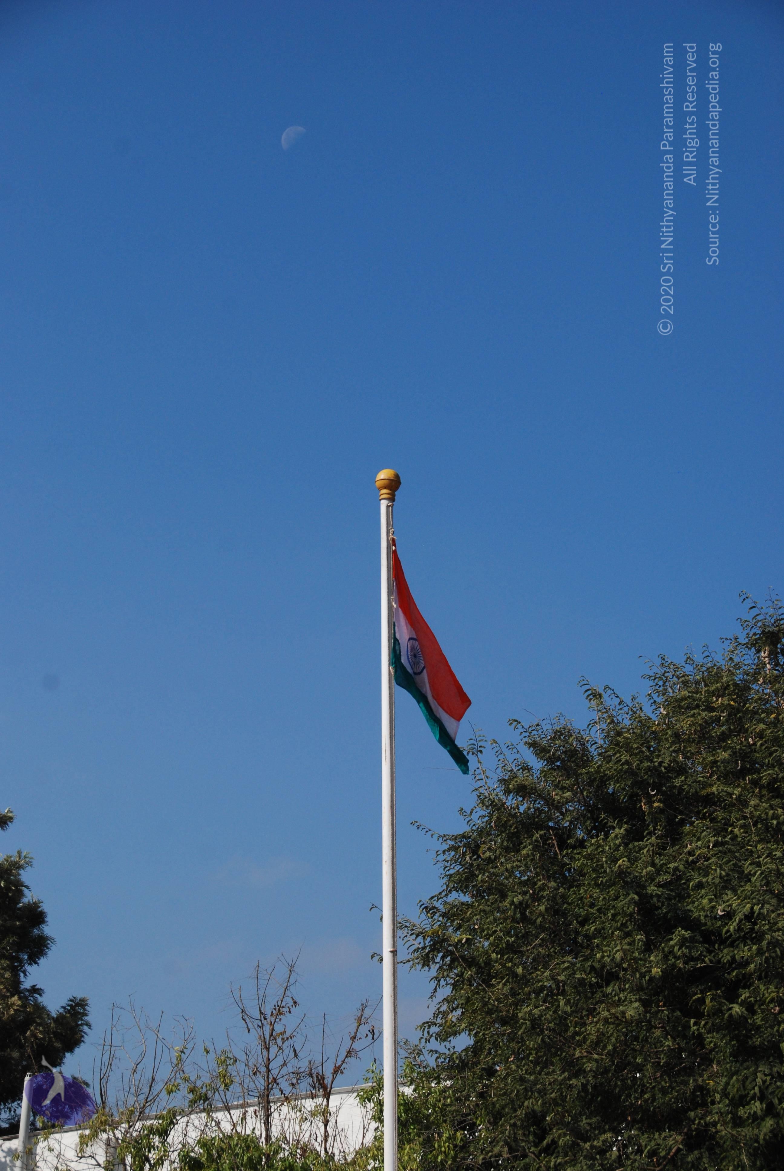 20110126_Photo_1005_DSC_5671_CMP_WM